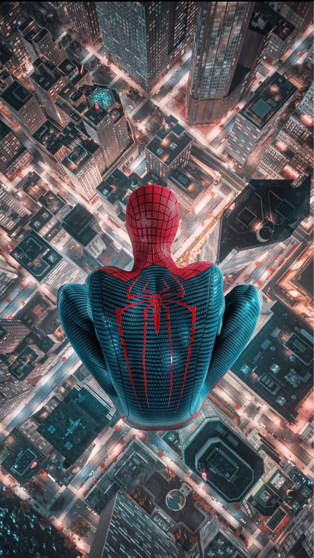 Spiderman 4k Wallpapers - 4k, HD Spiderman 4k Backgrounds on WallpaperBat