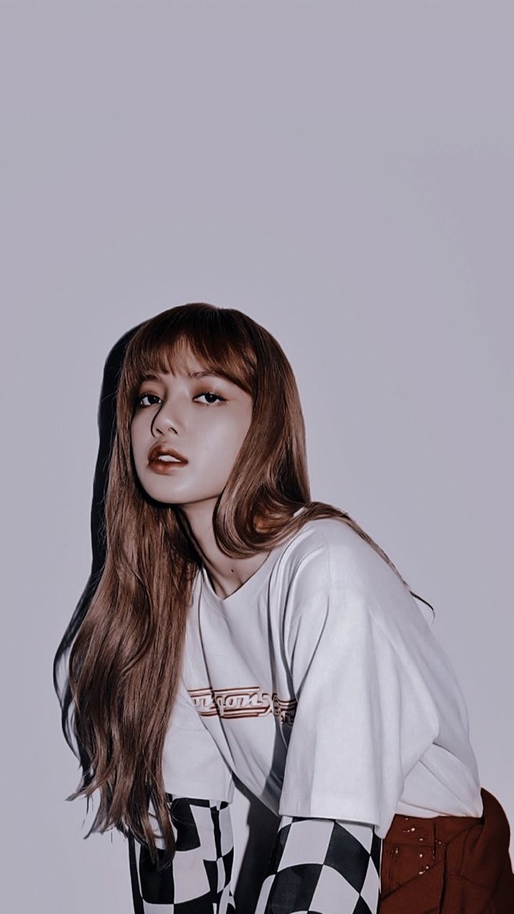 Lalisa Wallpapers - 4k, Hd Lalisa Backgrounds On Wallpaperbat