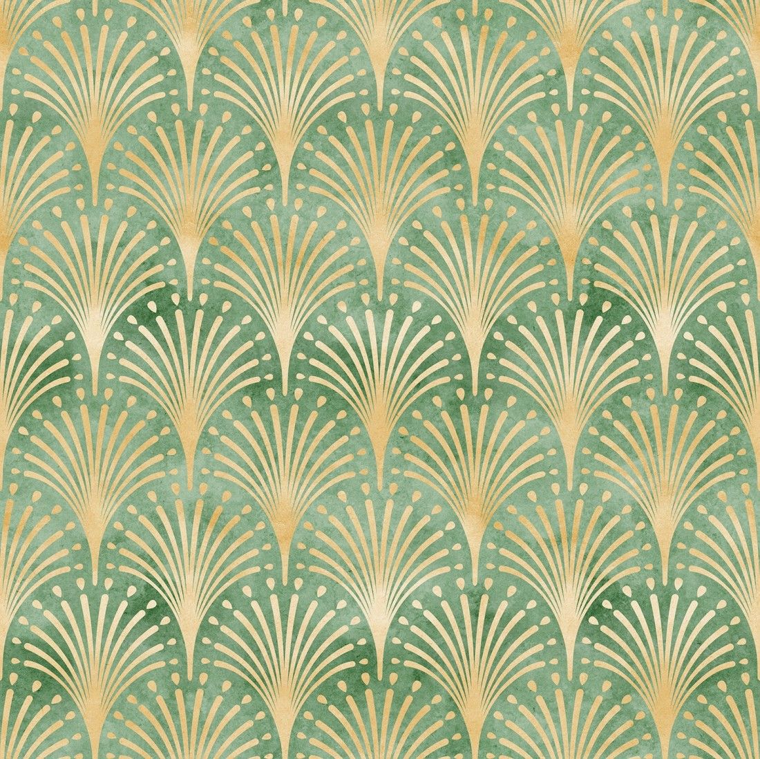 Art Deco Wallpapers - 4k, HD Art Deco Backgrounds on WallpaperBat