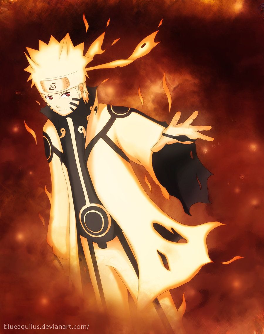 Naruto Mobile Wallpapers - 4k, HD Naruto Mobile Backgrounds on WallpaperBat