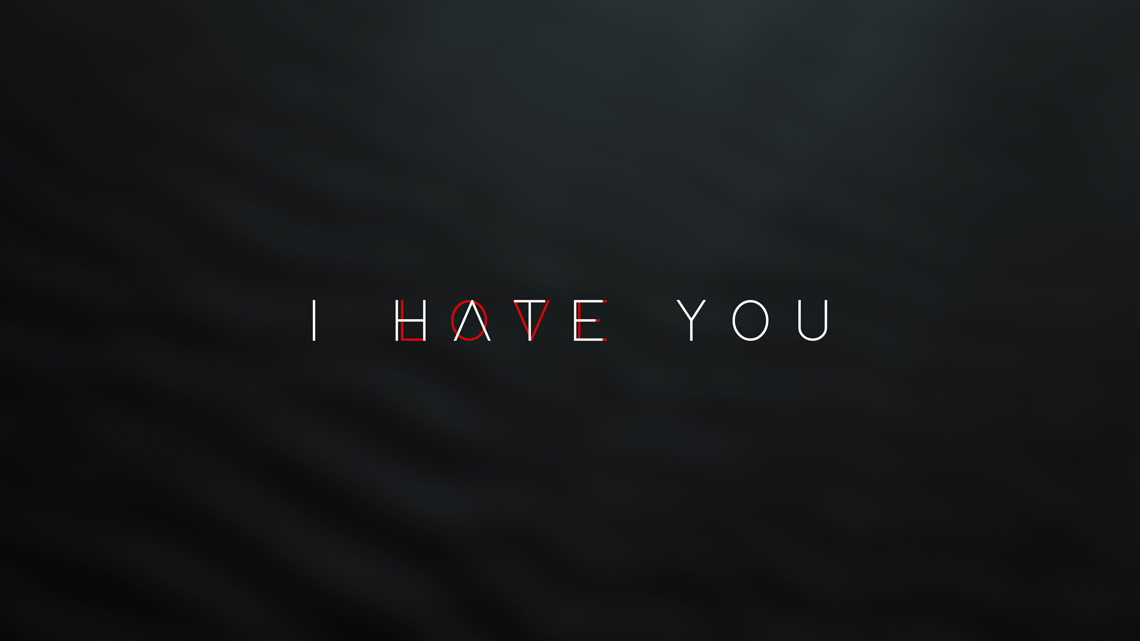 I love hate you фанфик фото 63