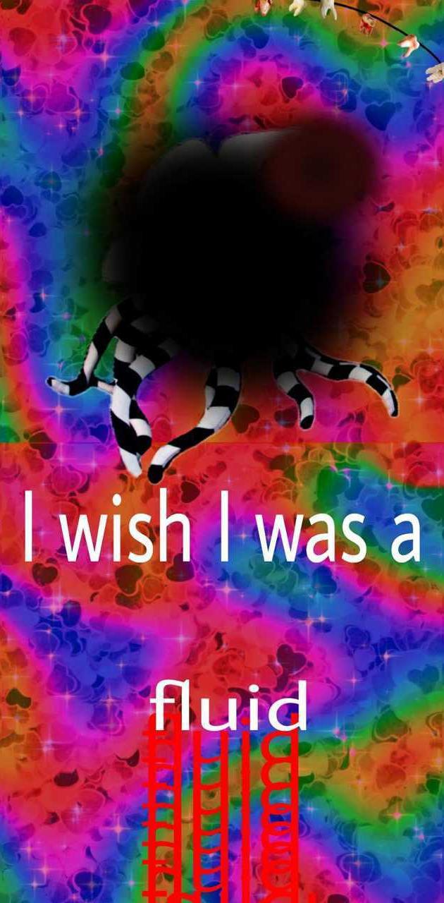 Weirdcore Wallpapers - 4k, HD Weirdcore Backgrounds on WallpaperBat