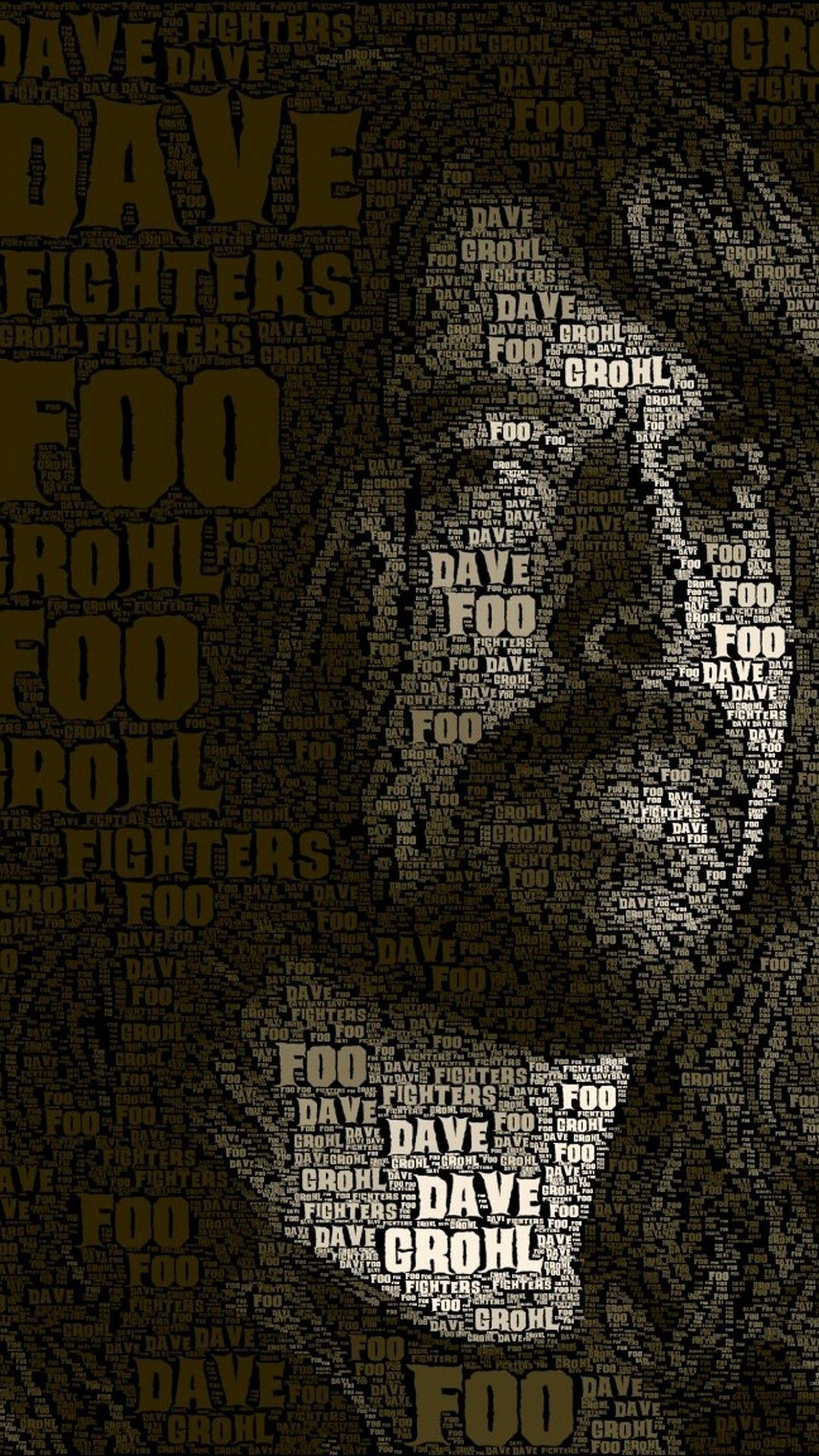 Foo Fighters Wallpapers - 4k, HD Foo Fighters Backgrounds on WallpaperBat