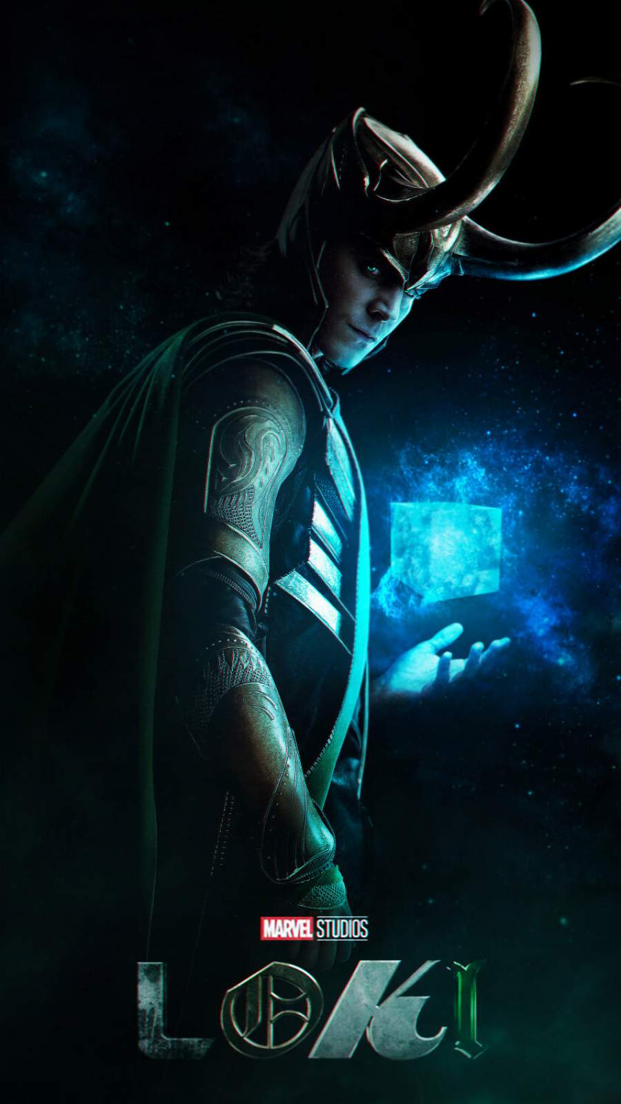 Loki Series Wallpapers - 4k, Hd Loki Series Backgrounds On Wallpaperbat