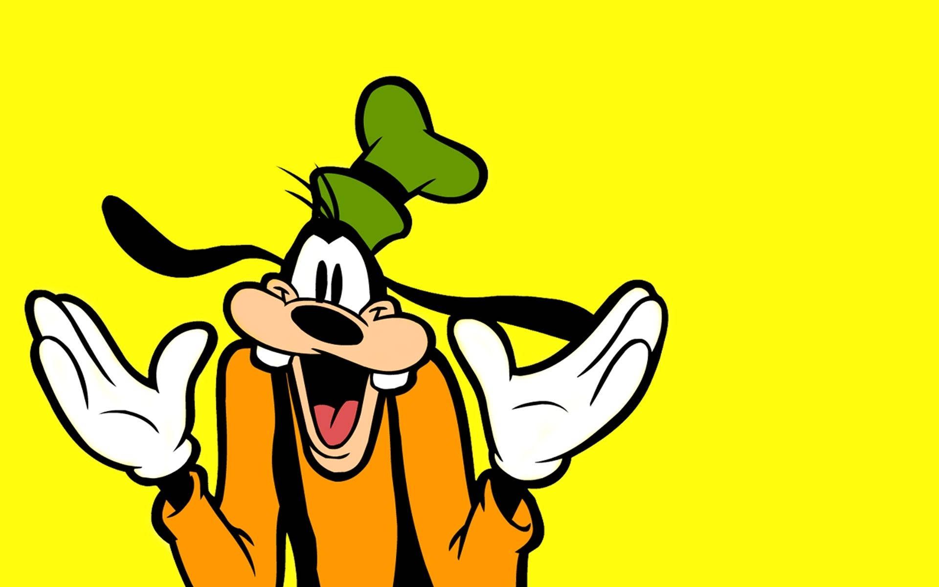 Goofy Wallpapers - 4k, HD Goofy Backgrounds on WallpaperBat