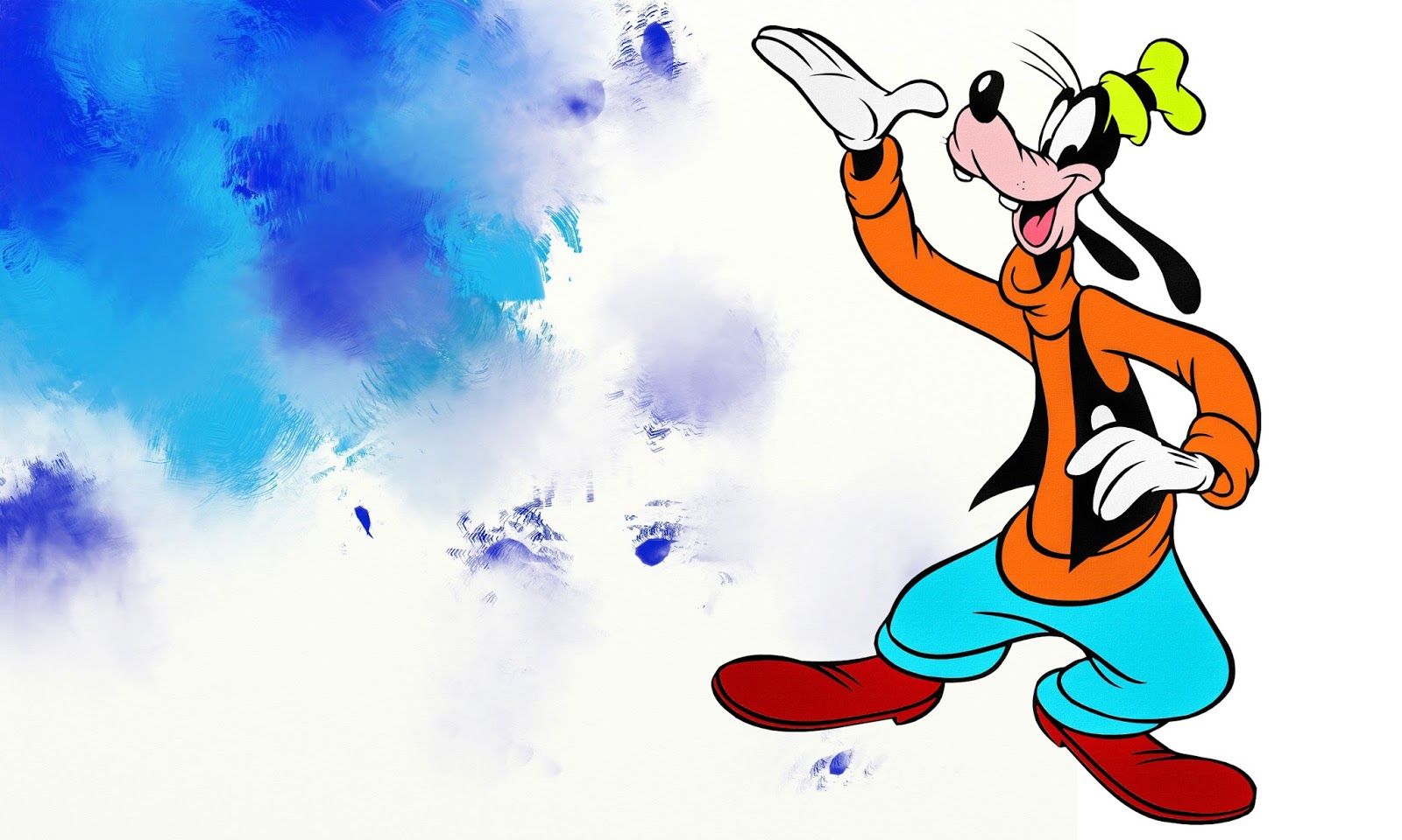 Goofy Wallpapers - 4k, HD Goofy Backgrounds on WallpaperBat