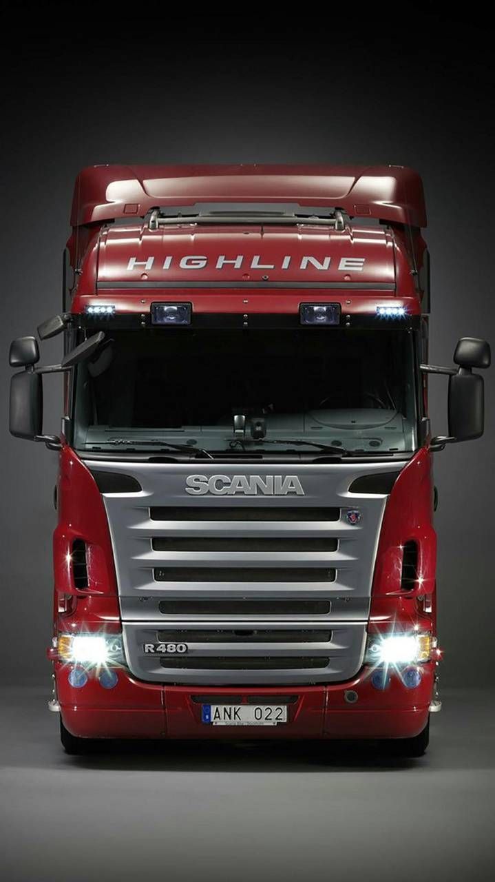 Scania Wallpapers K Hd Scania Backgrounds On Wallpaperbat