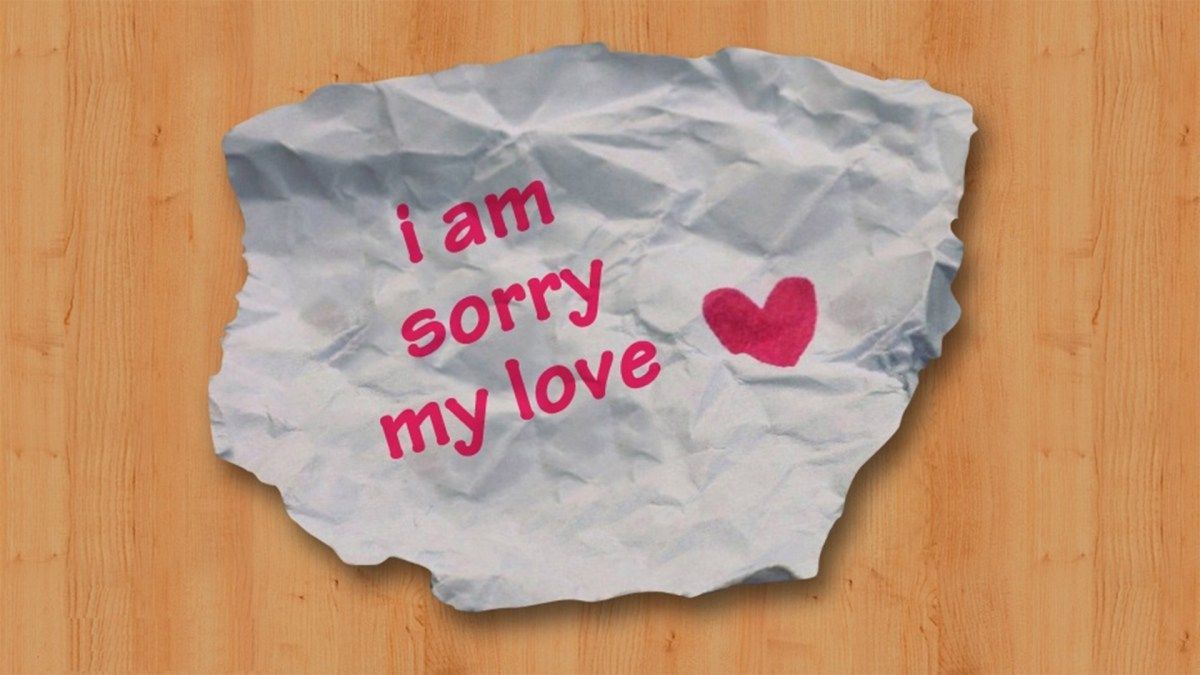 Sorry my skills are automatically maxed. Sorry my Love. I am sorry my Love. Sorry i Love you. Am sorry my Love.