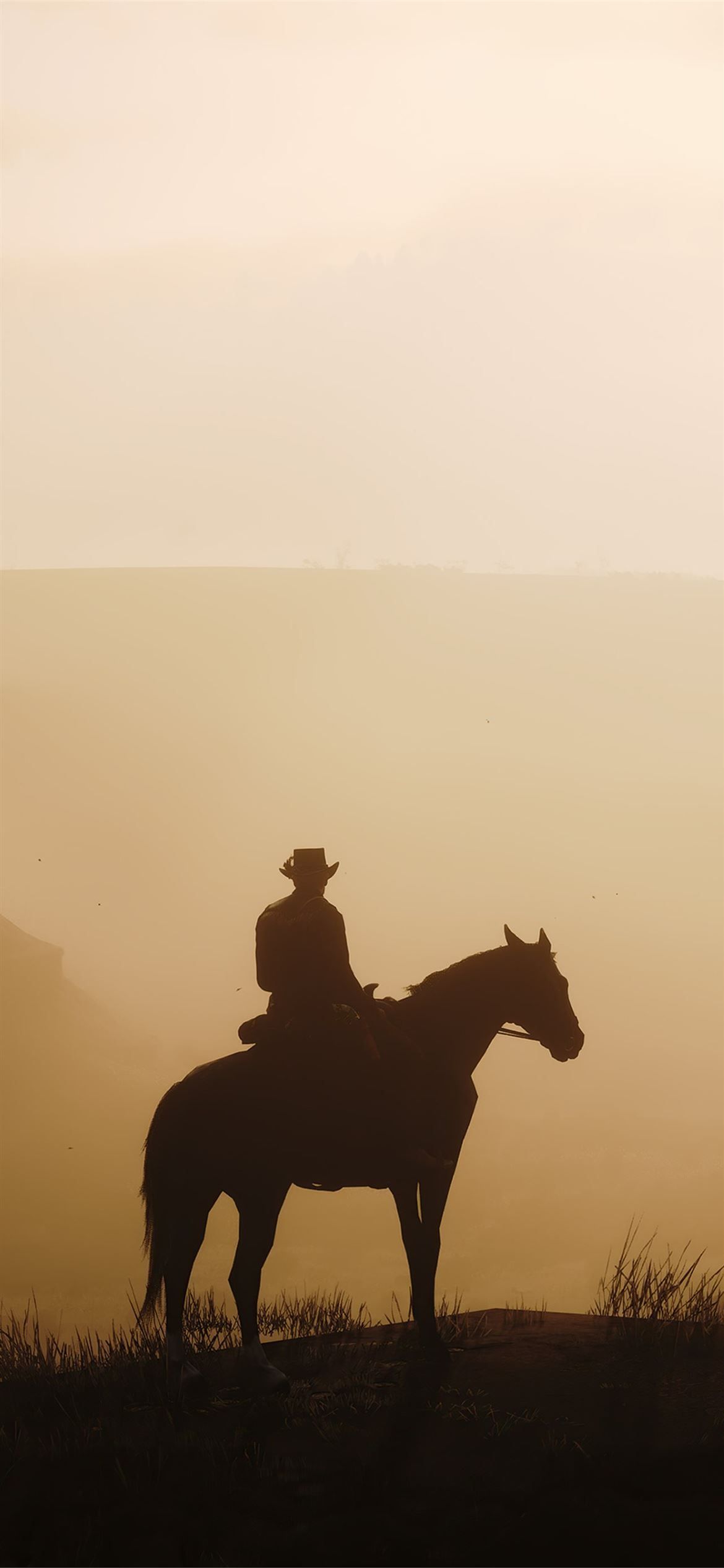 RDR2 Wallpapers - 4k, HD RDR2 Backgrounds On WallpaperBat