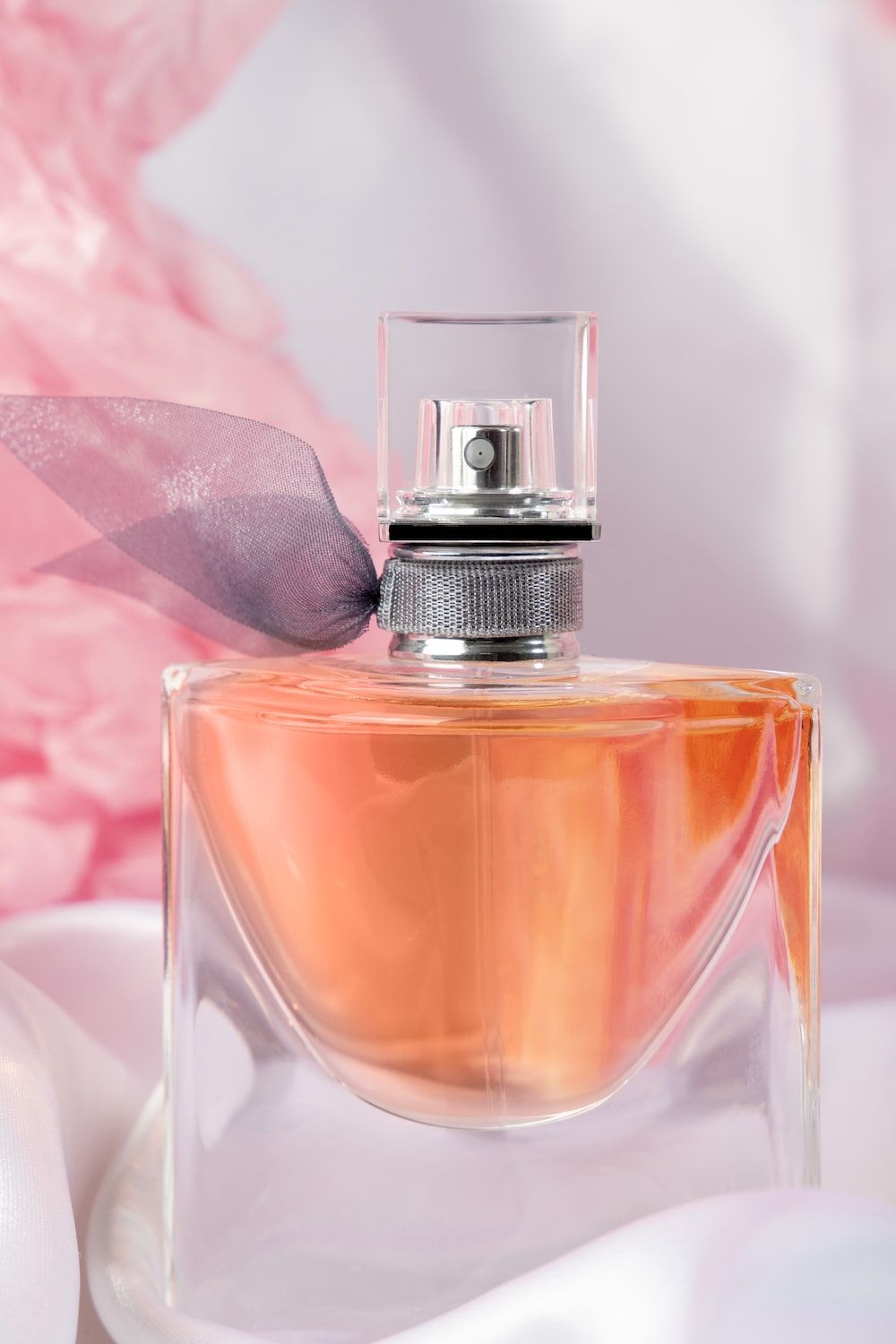 Perfume Wallpapers - 4k, HD Perfume Backgrounds on WallpaperBat