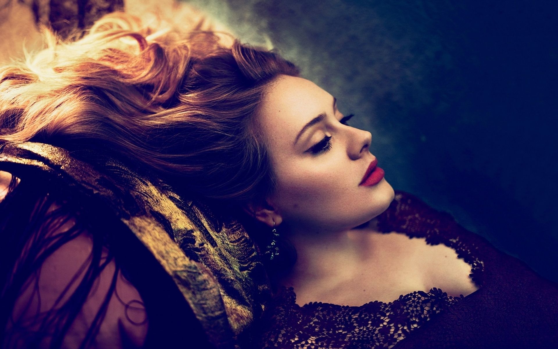 Adele Wallpapers - 4k, HD Adele Backgrounds on WallpaperBat