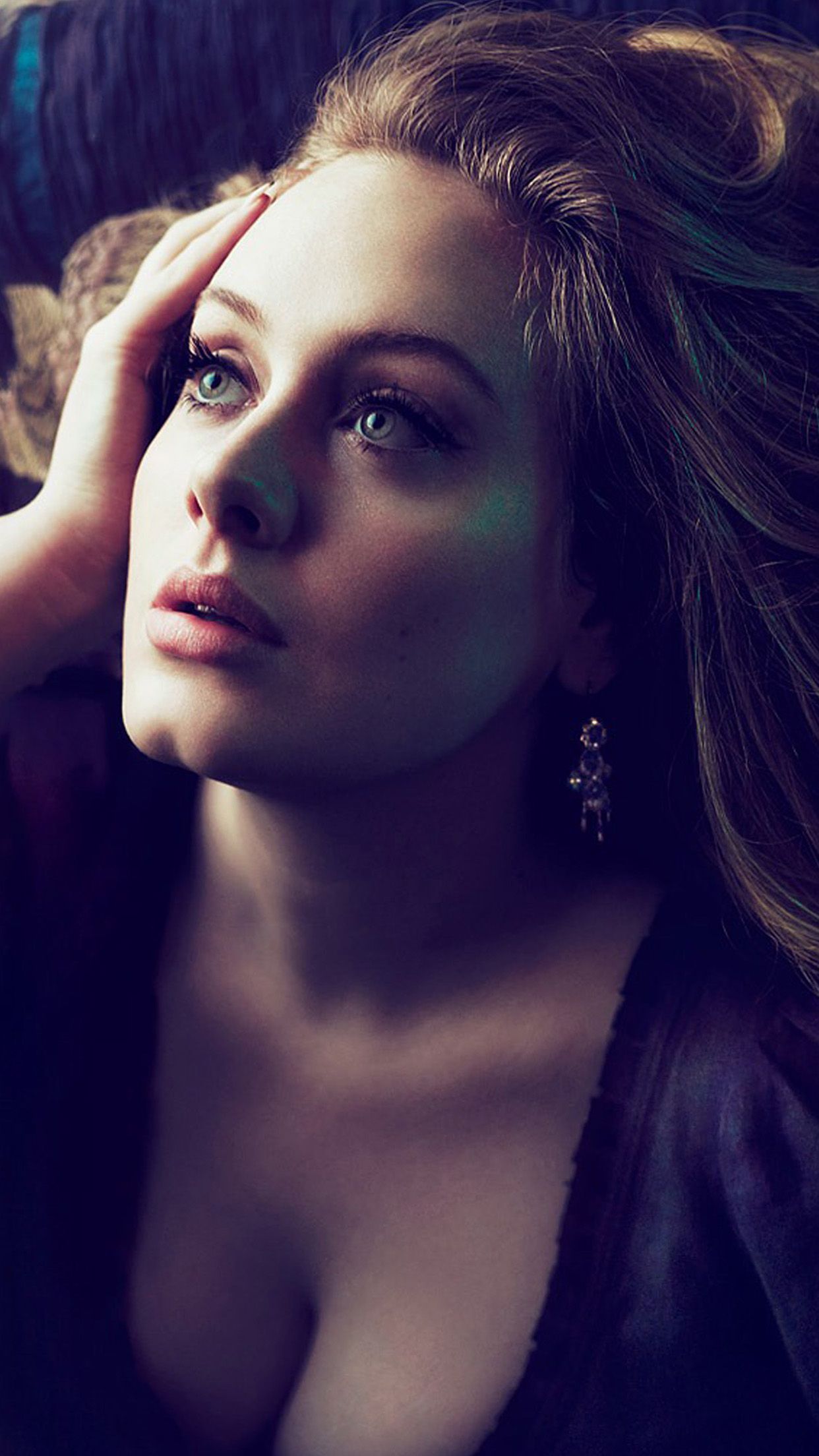 Adele Wallpapers - 4k, HD Adele Backgrounds on WallpaperBat