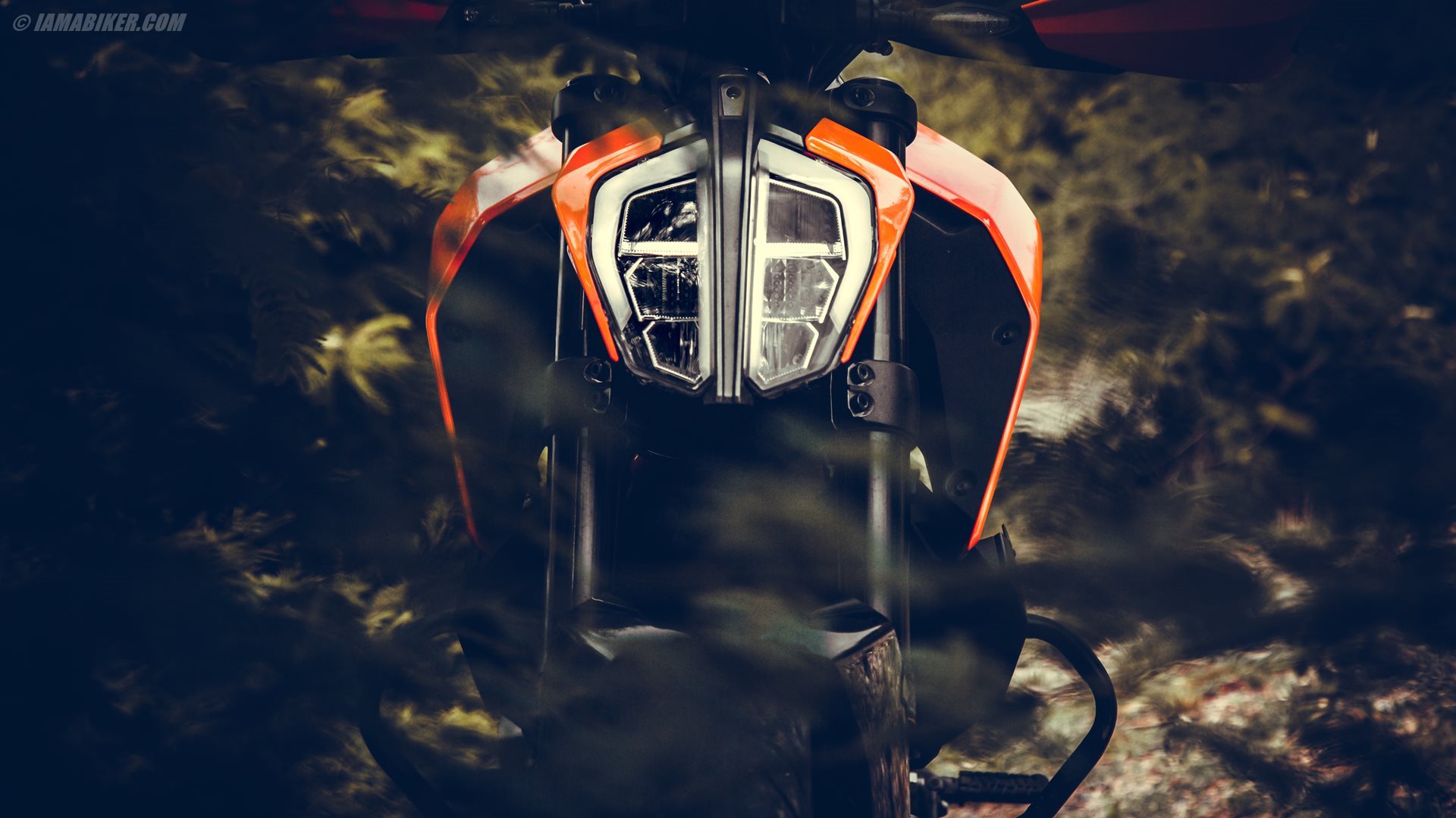 Duke 390 Wallpapers - 4k, HD Duke 390 Backgrounds on WallpaperBat