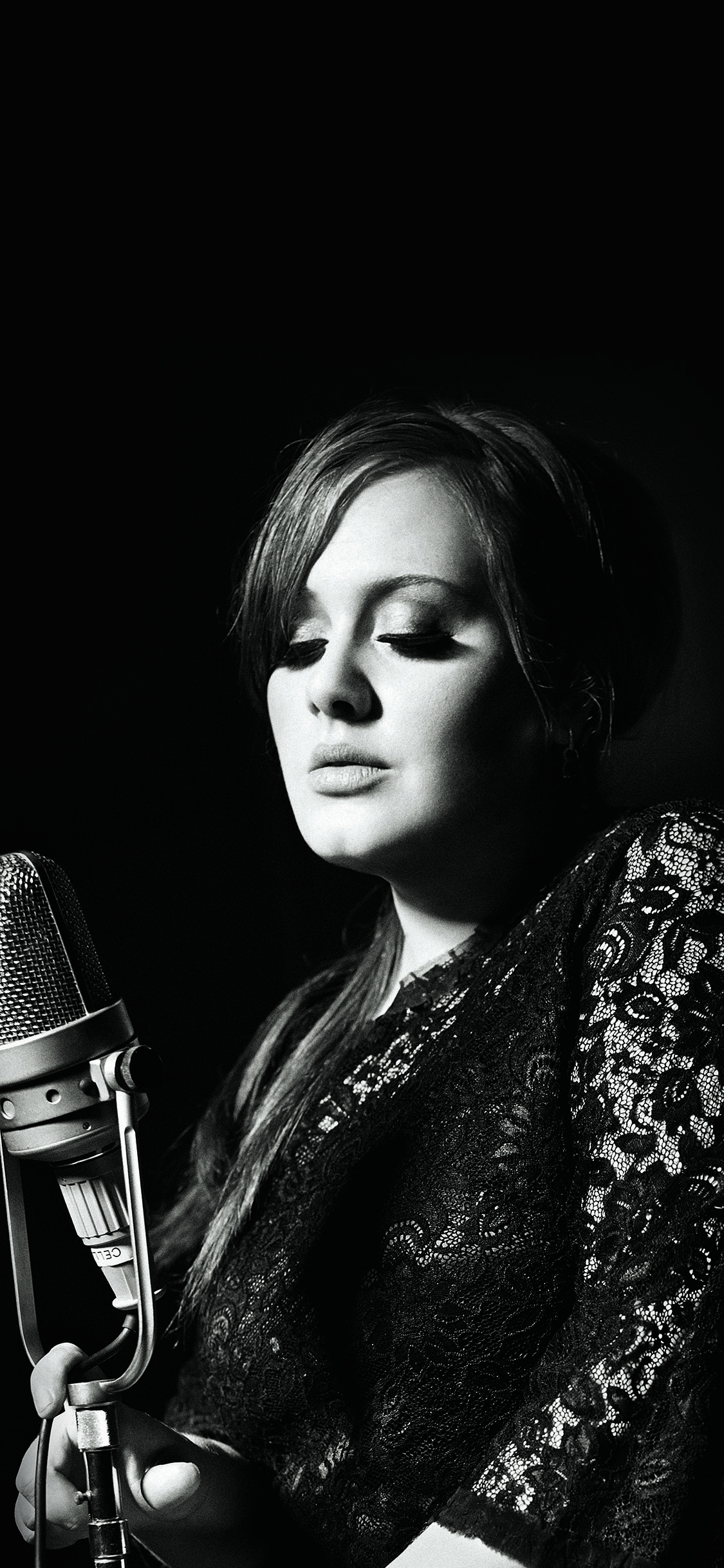 Adele Wallpapers - 4k, HD Adele Backgrounds on WallpaperBat