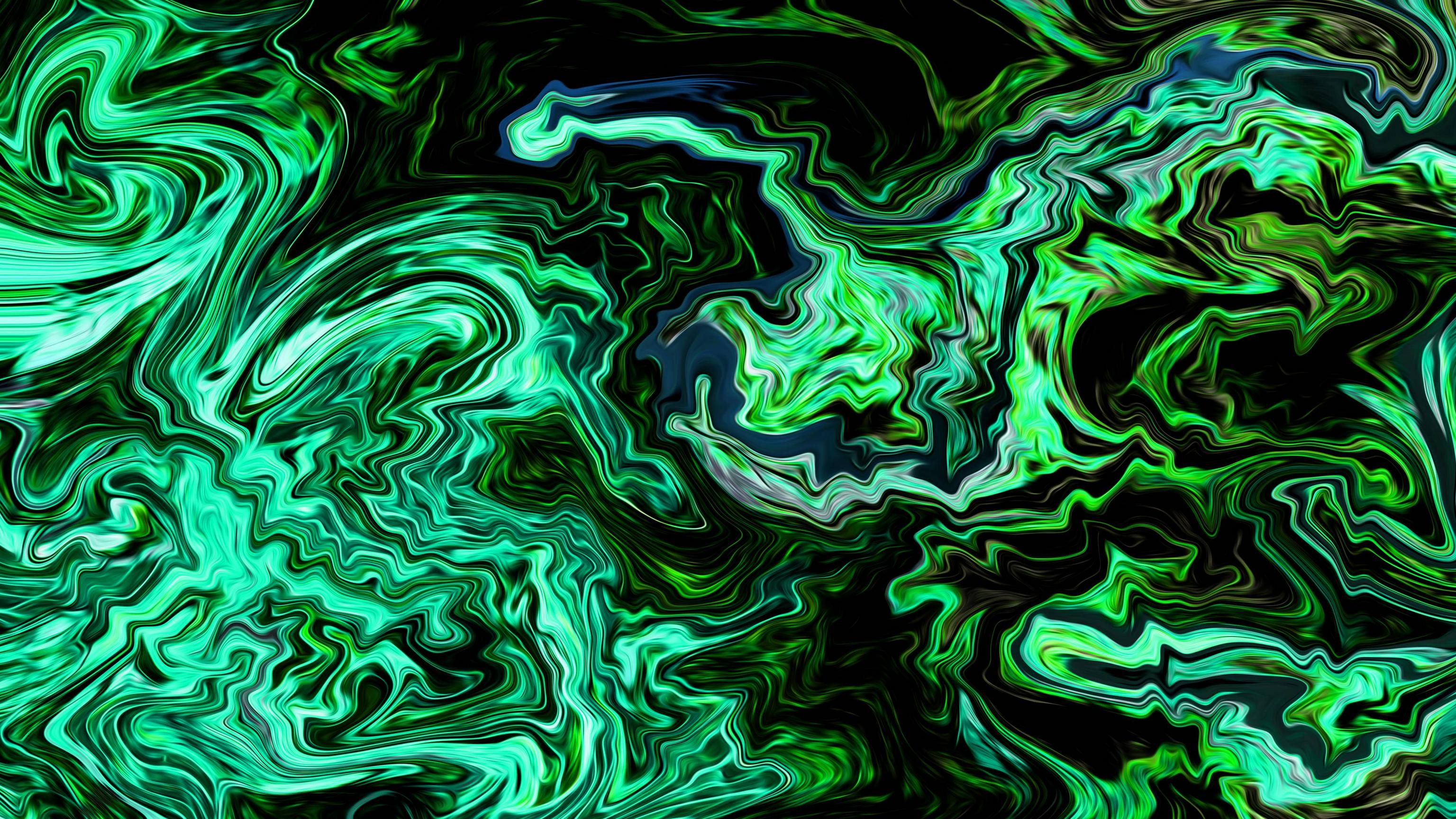 Fluid Wallpapers - 4k, HD Fluid Backgrounds on WallpaperBat