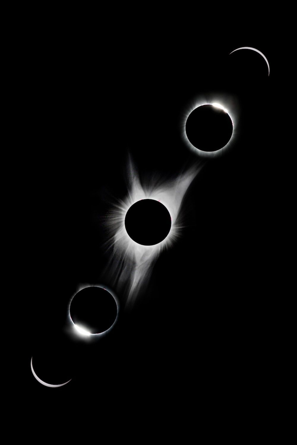 Black Phone Wallpapers - 4k, HD Black Phone Backgrounds on WallpaperBat