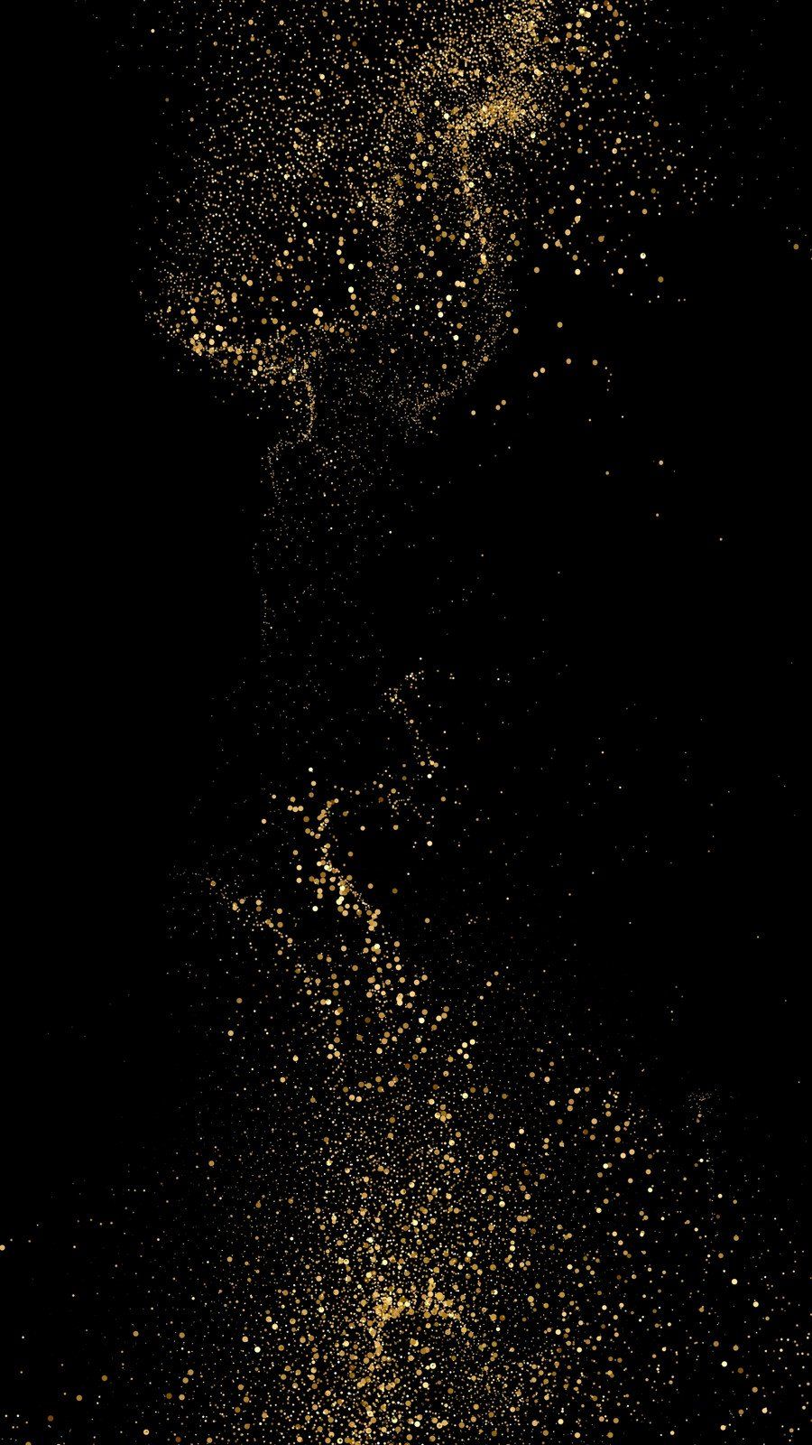 Black Phone Wallpapers - 4k, HD Black Phone Backgrounds on WallpaperBat