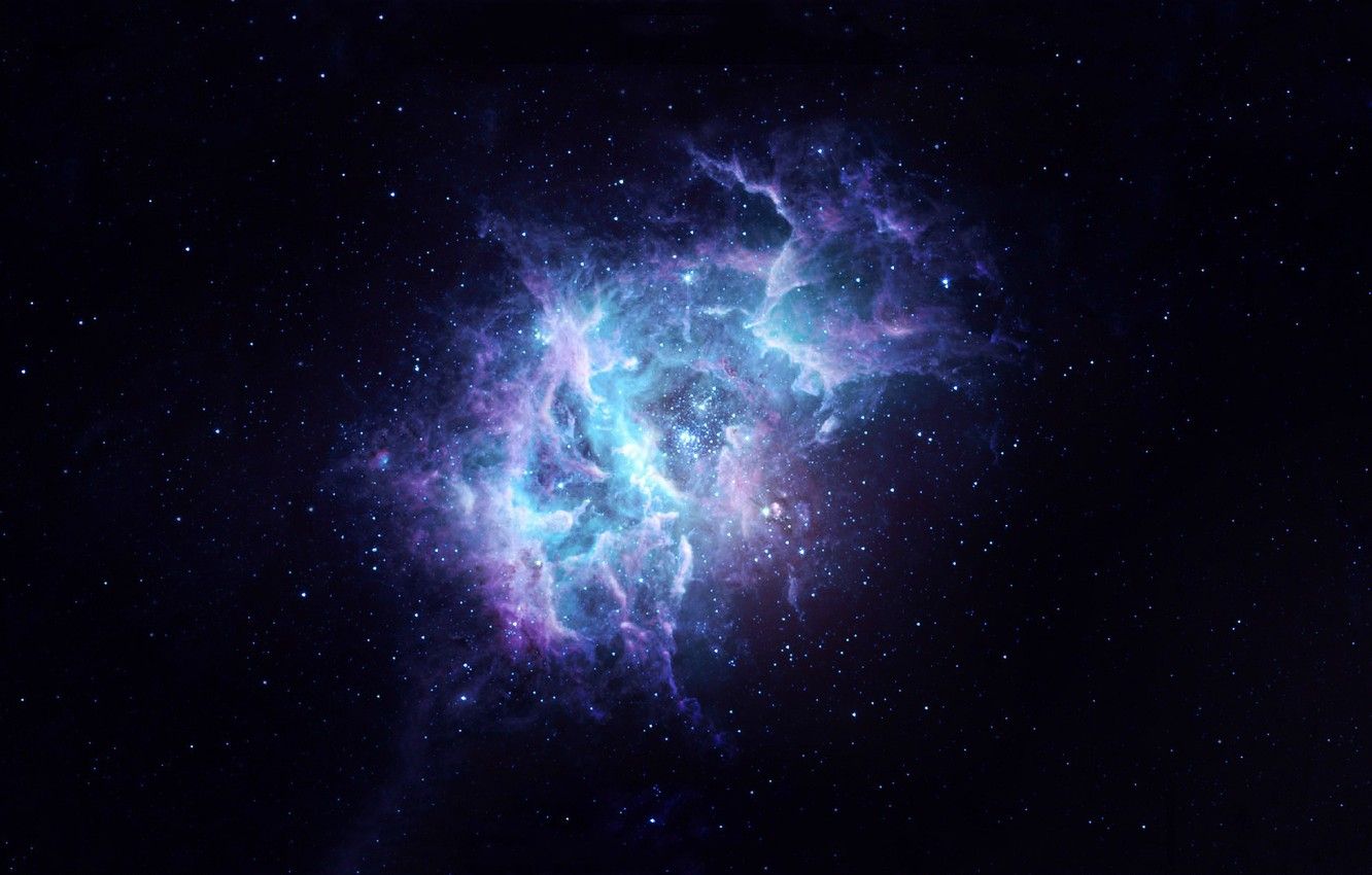 Cosmic Wallpapers 4k Hd Cosmic Backgrounds On Wallpaperbat 1571