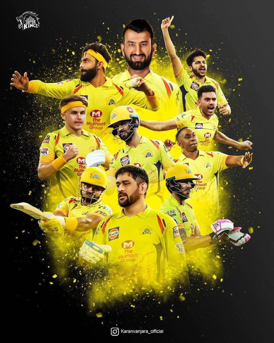 CSK Wallpapers - 4k, HD CSK Backgrounds on WallpaperBat