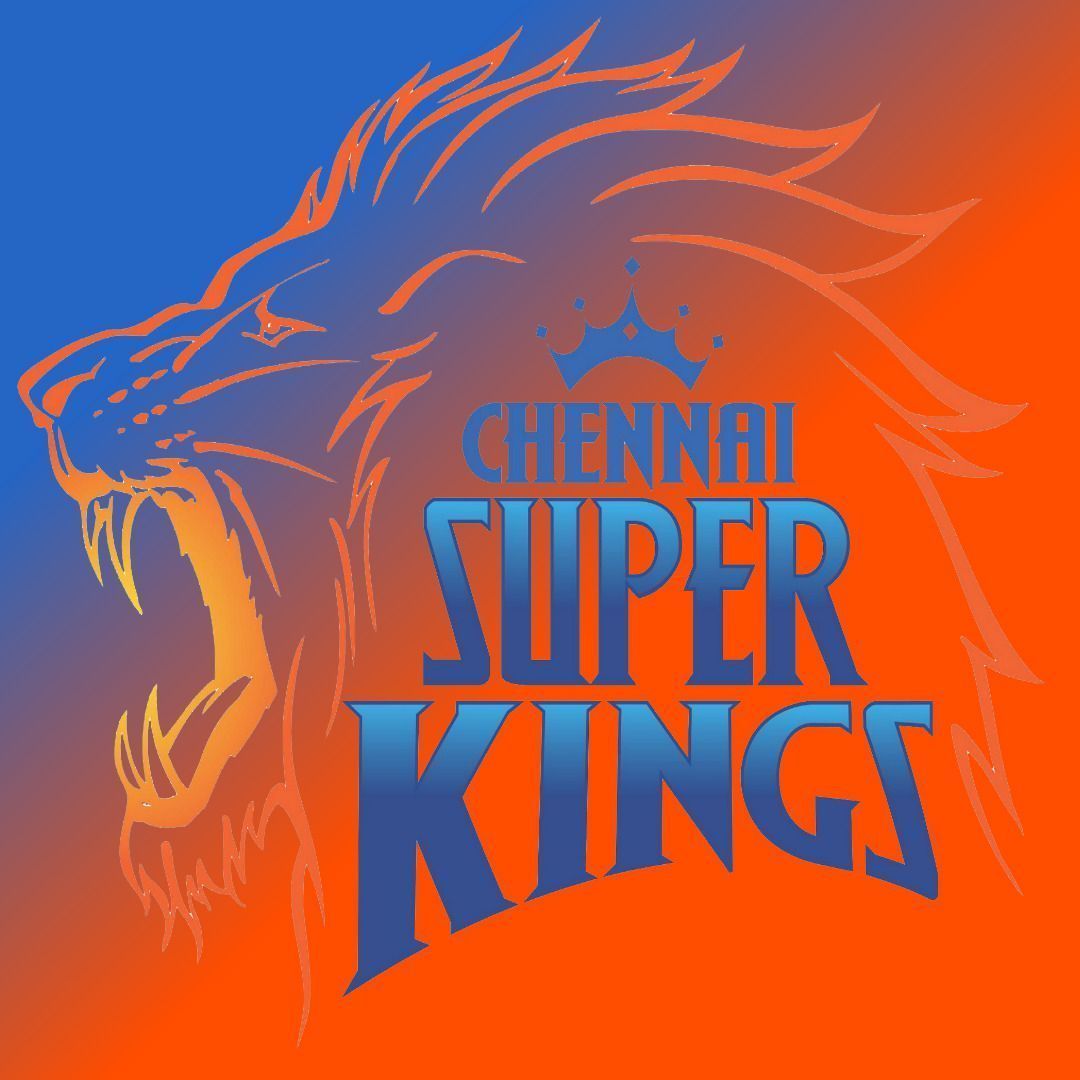 Super kind. Super King лого. Chennai super Kings logo. CSK знак. Super kind участники.