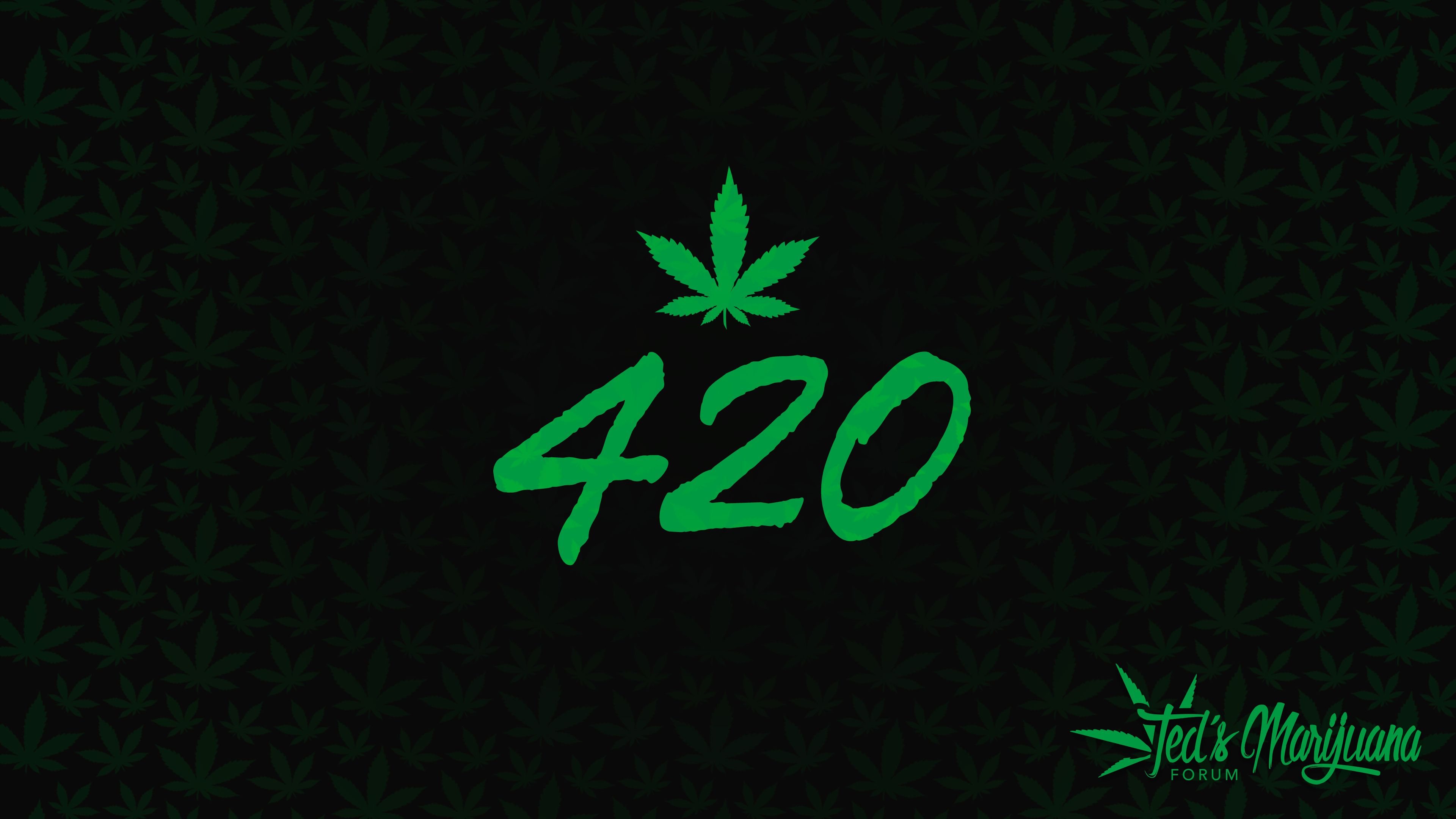 420 wallpapers 4k hd 420 backgrounds on wallpaperbat