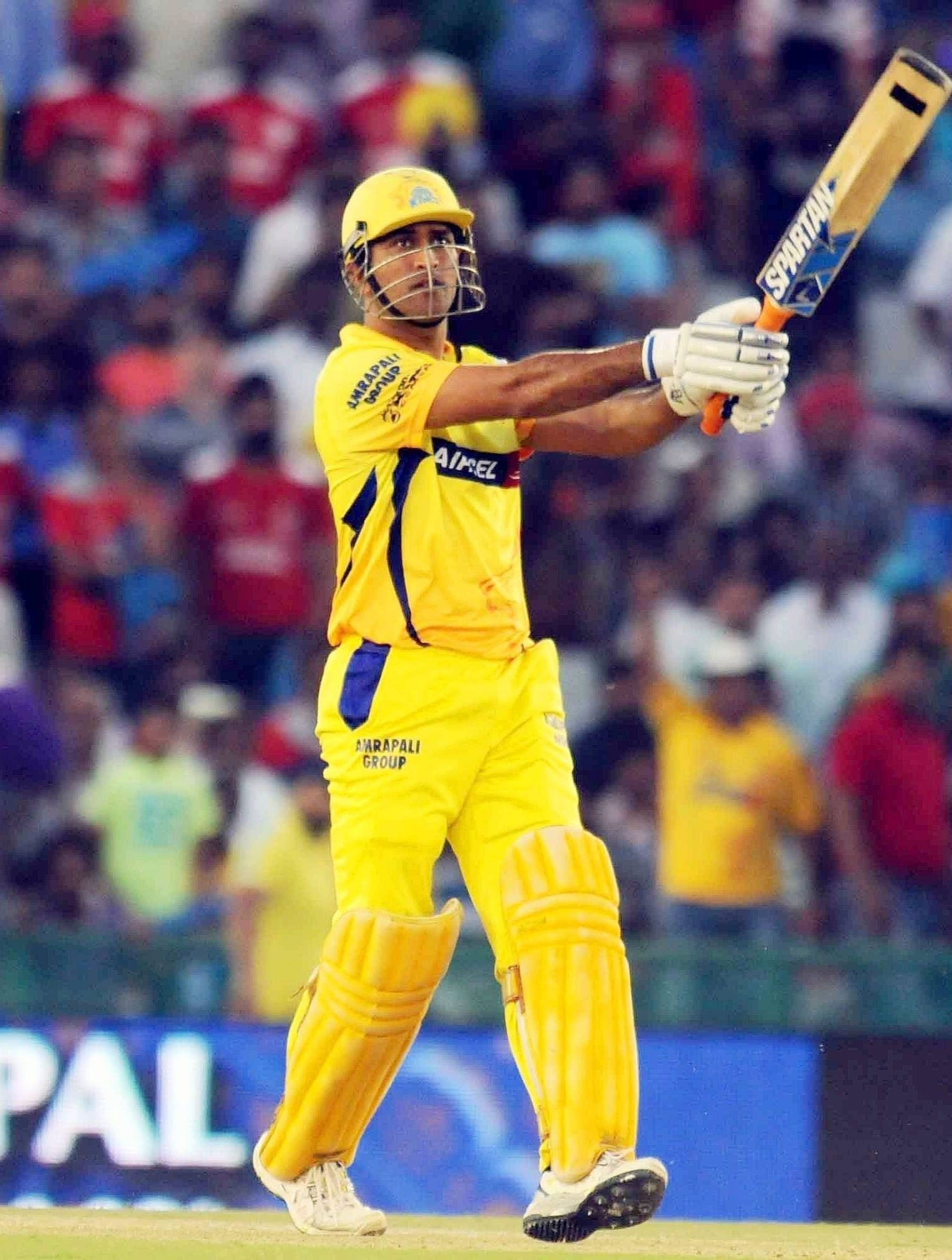 Csk wallpapers 4k hd csk backgrounds on wallpaperbat