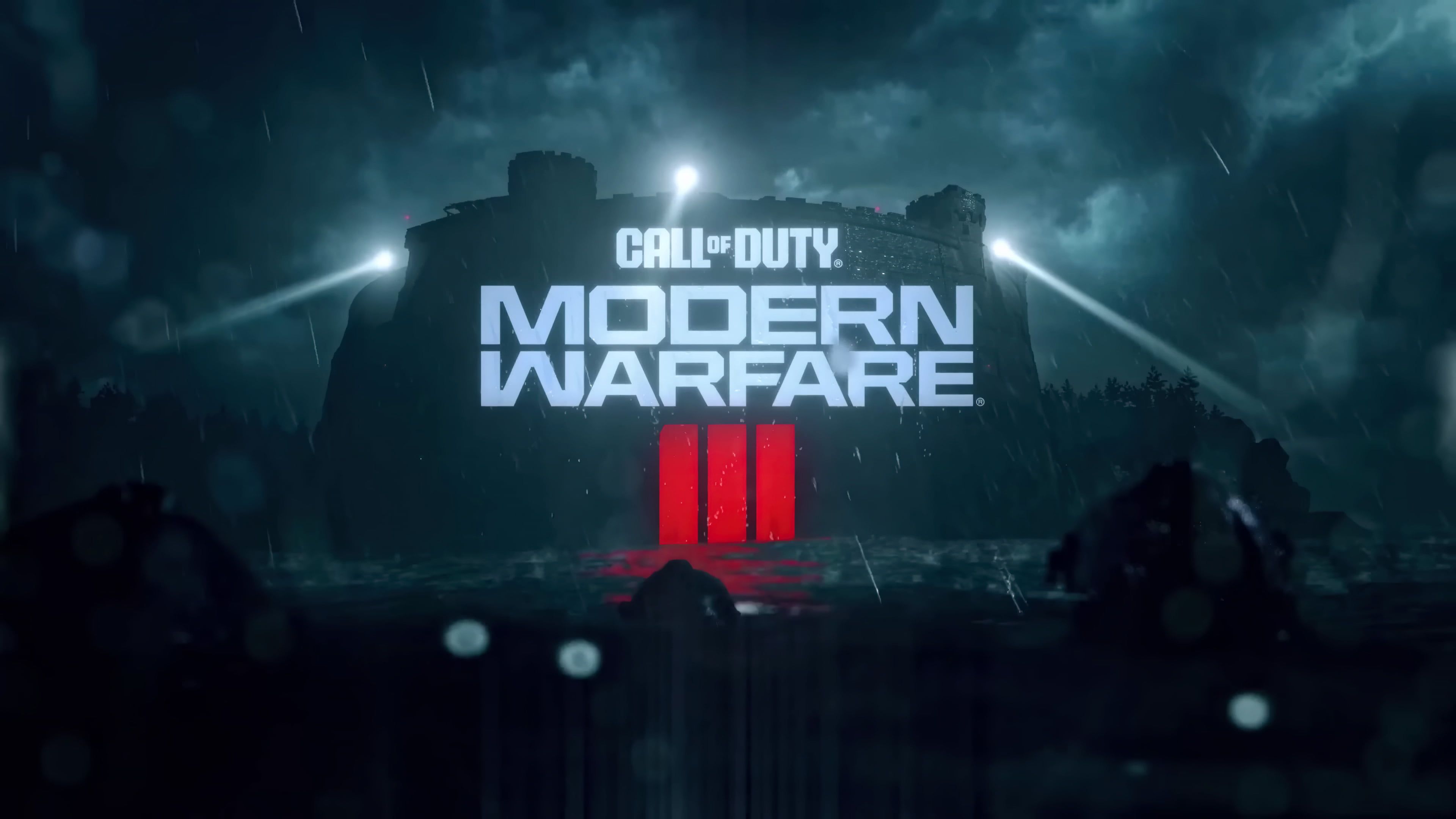 modern-warfare-3-wallpapers-4k-hd-modern-warfare-3-backgrounds-on