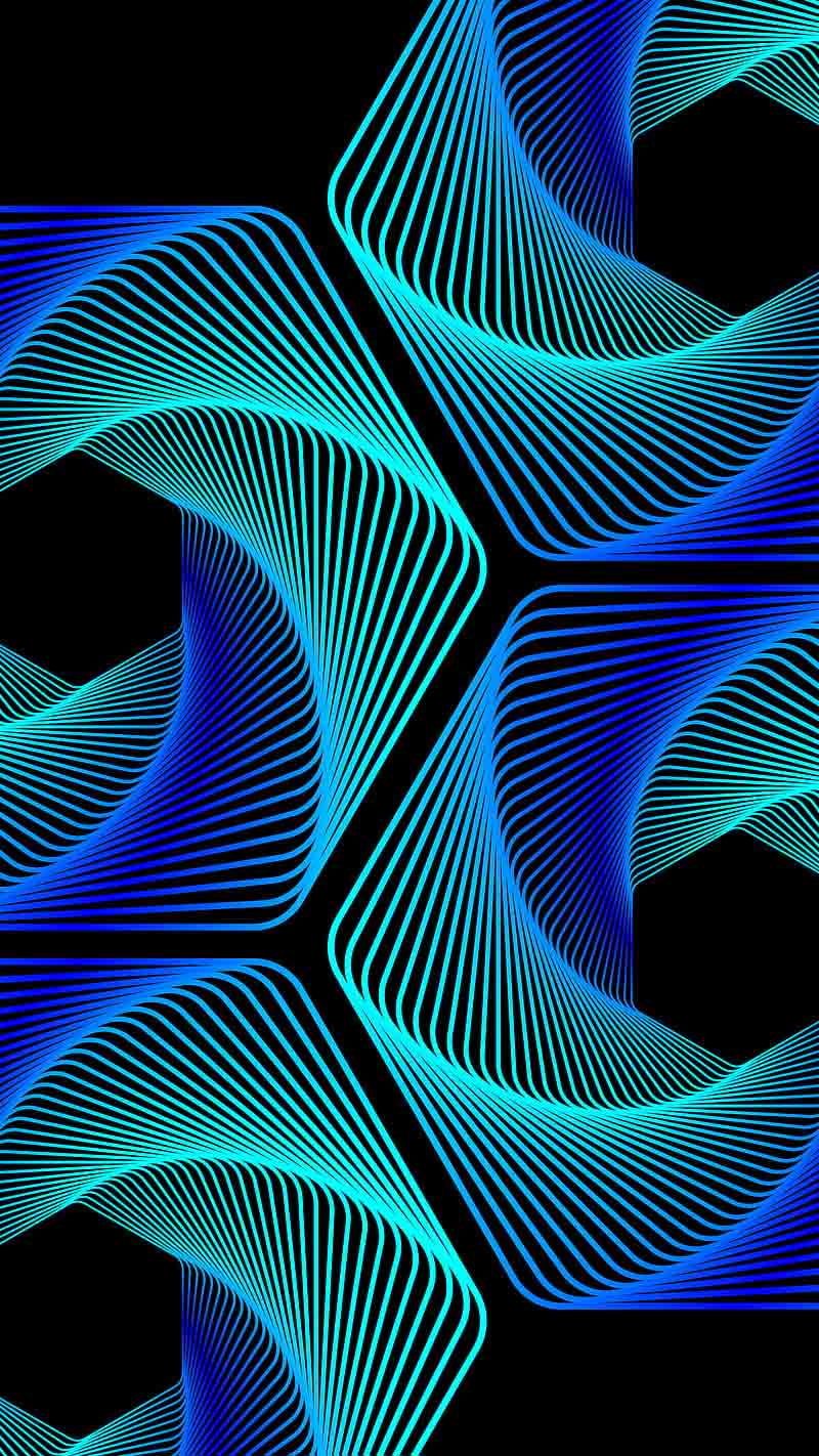 iPhone 14 Pro Max Wallpapers - 4k, HD iPhone 14 Pro Max Backgrounds on