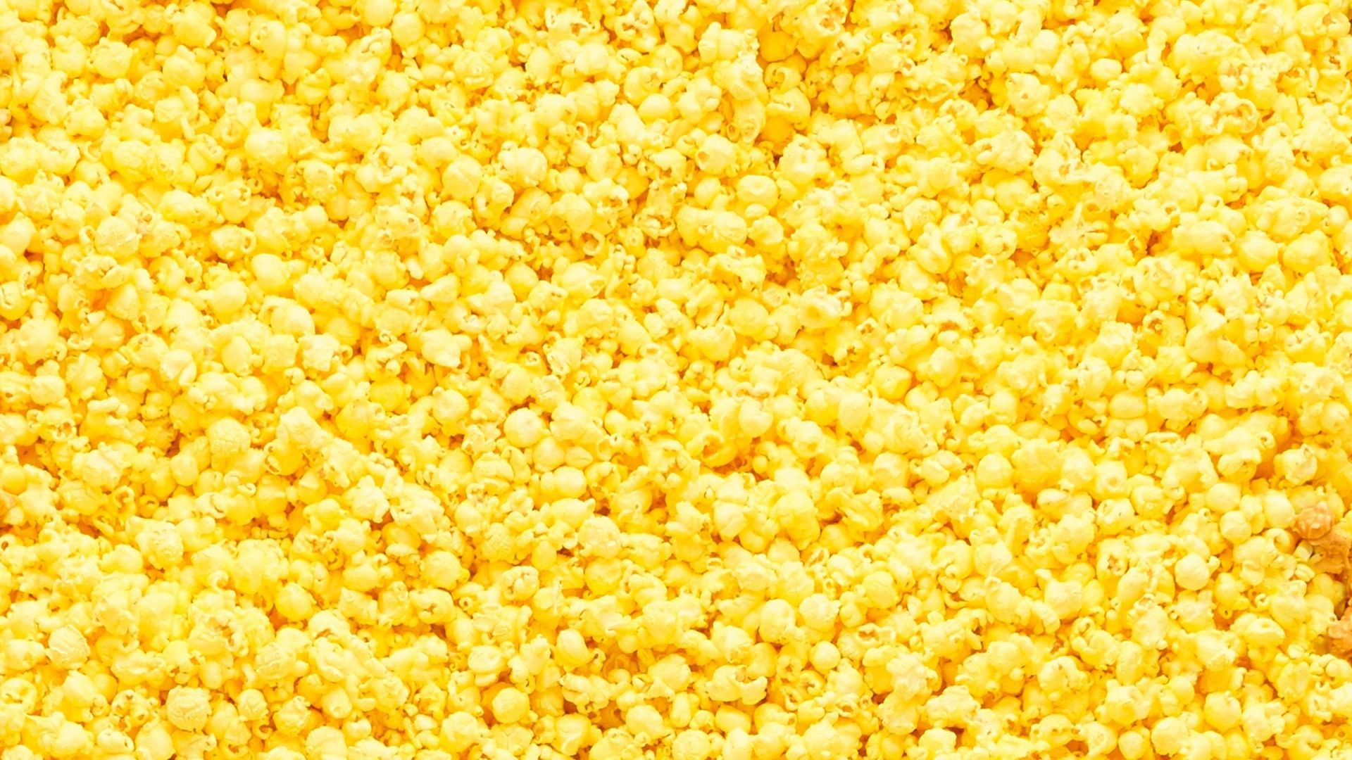 Popcorn Wallpapers K Hd Popcorn Backgrounds On Wallpaperbat