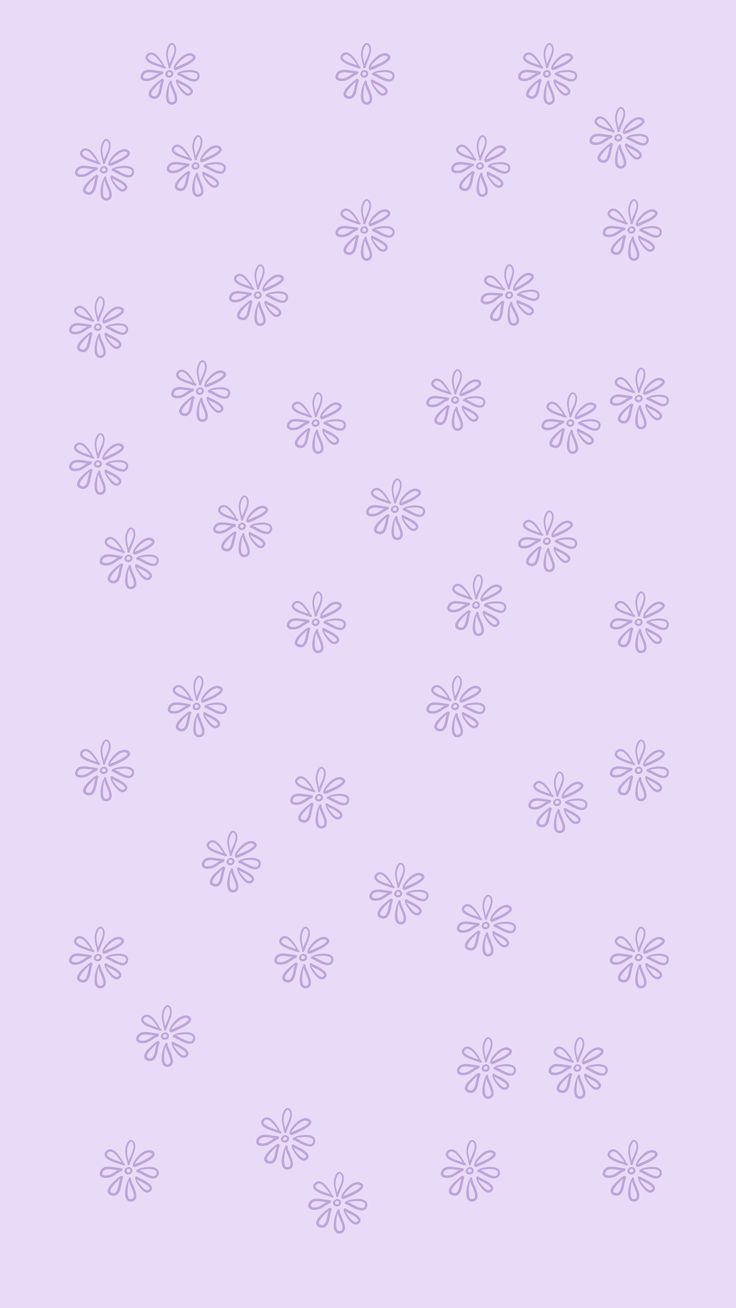 Lilac Wallpapers - 4k, HD Lilac Backgrounds on WallpaperBat