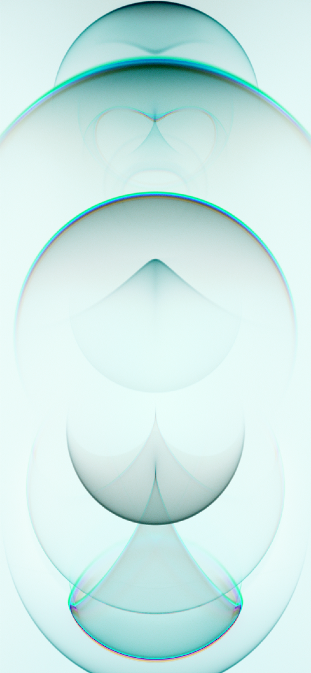 370752_8
