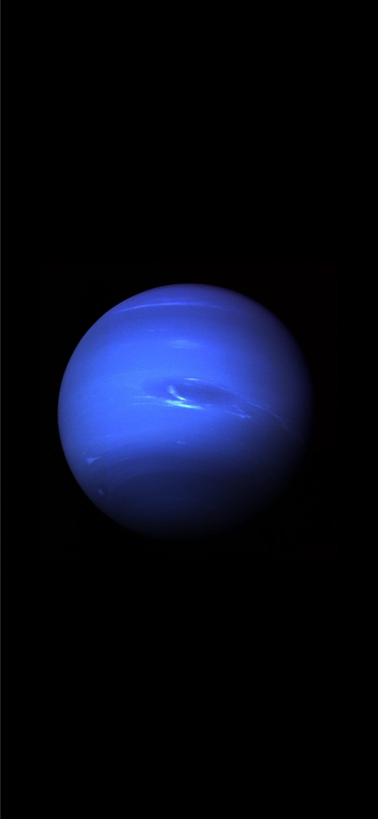 Neptune Wallpapers - 4k, HD Neptune Backgrounds on WallpaperBat