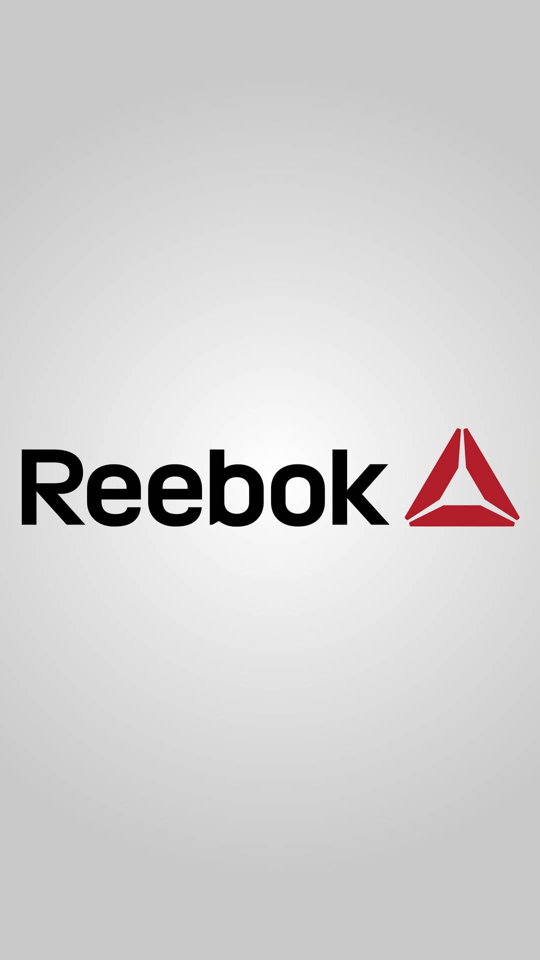 Reebok Wallpapers - 4k, HD Reebok Backgrounds on WallpaperBat