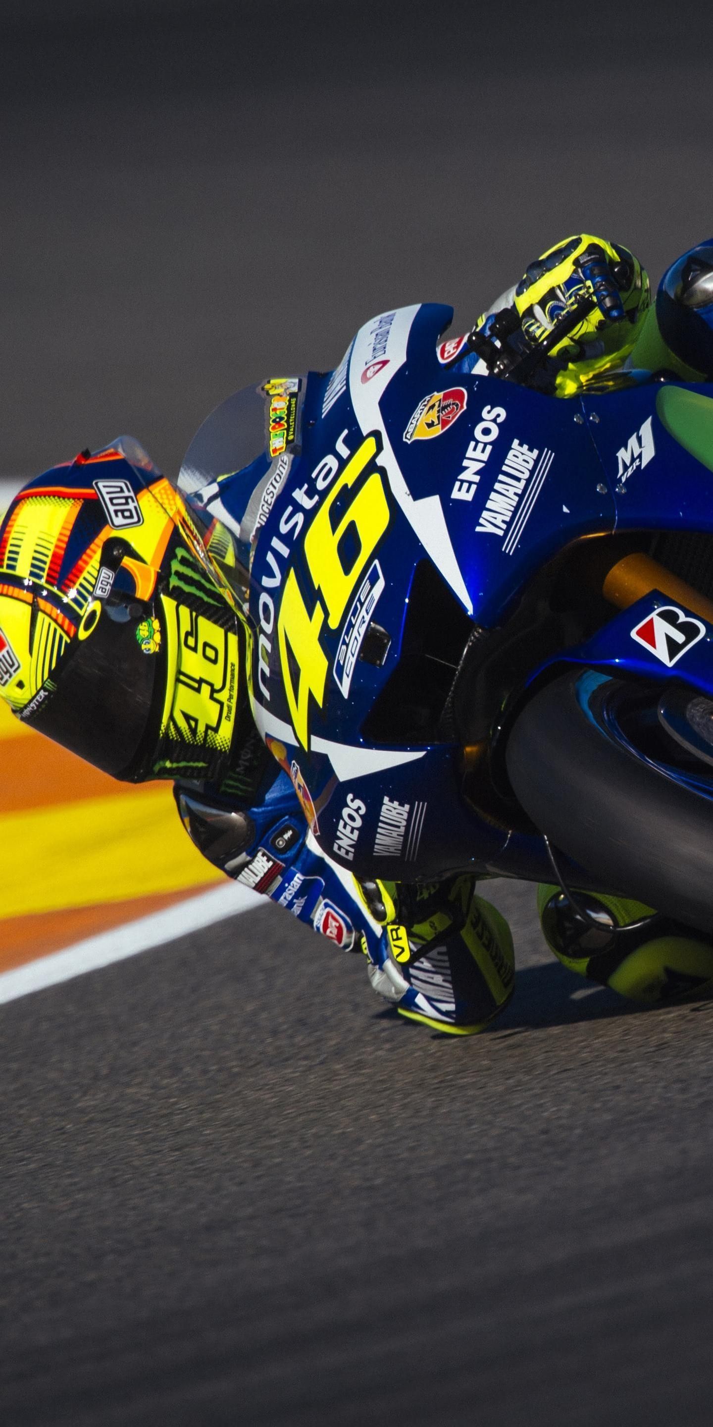 VR46 Wallpapers - 4k, HD VR46 Backgrounds on WallpaperBat