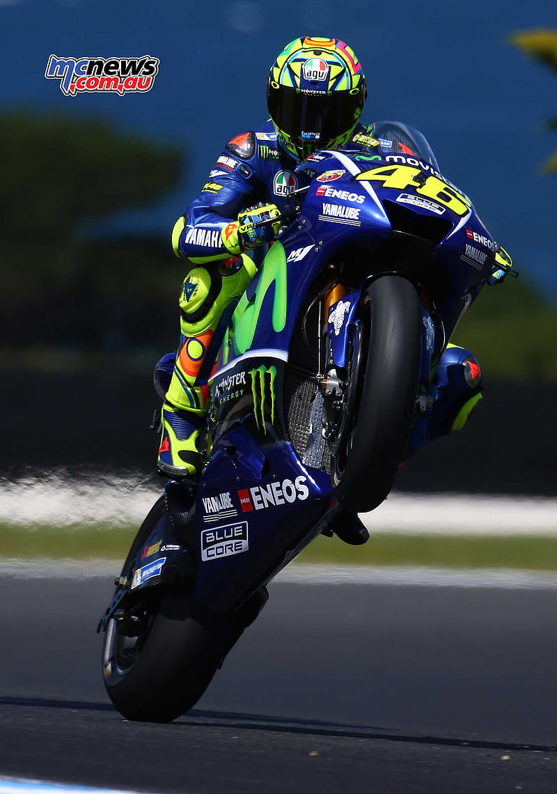 Vr46 Wallpapers - 4k, Hd Vr46 Backgrounds On Wallpaperbat