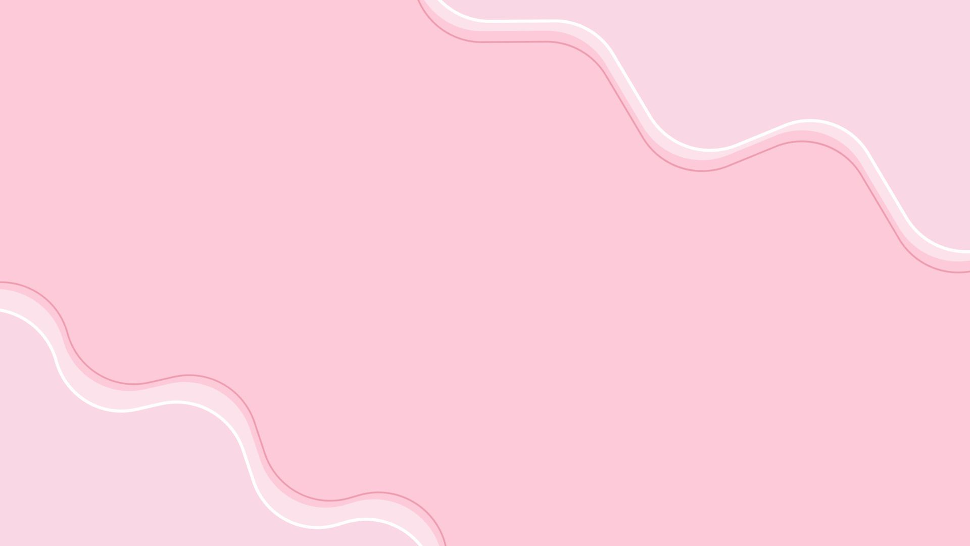 Pastel Pink Wallpapers - 4k, HD Pastel Pink Backgrounds on WallpaperBat