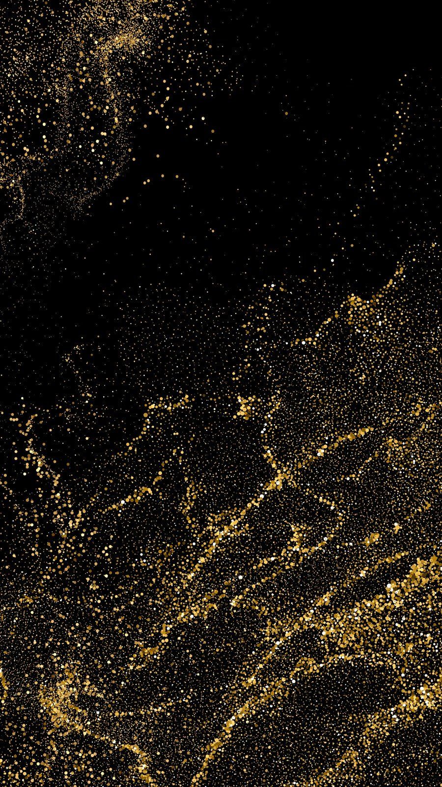 Black Gold Wallpapers - 4k, HD Black Gold Backgrounds on WallpaperBat