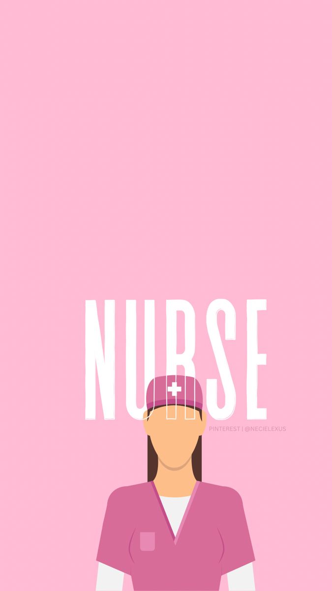 Nurse iPhone Wallpapers - 4k, HD Nurse iPhone Backgrounds on WallpaperBat