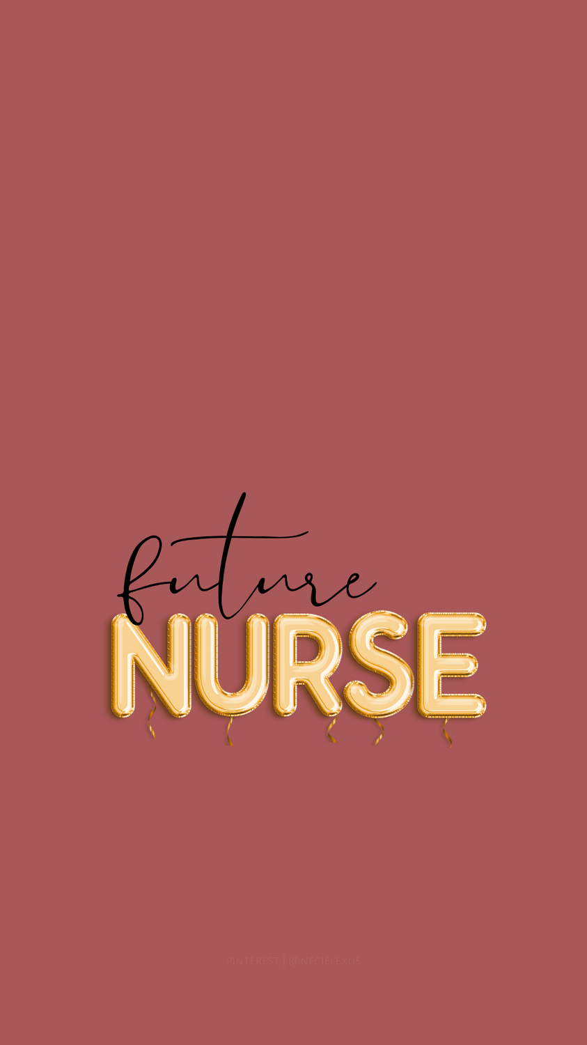 Nurse iPhone Wallpapers - 4k, HD Nurse iPhone Backgrounds on WallpaperBat