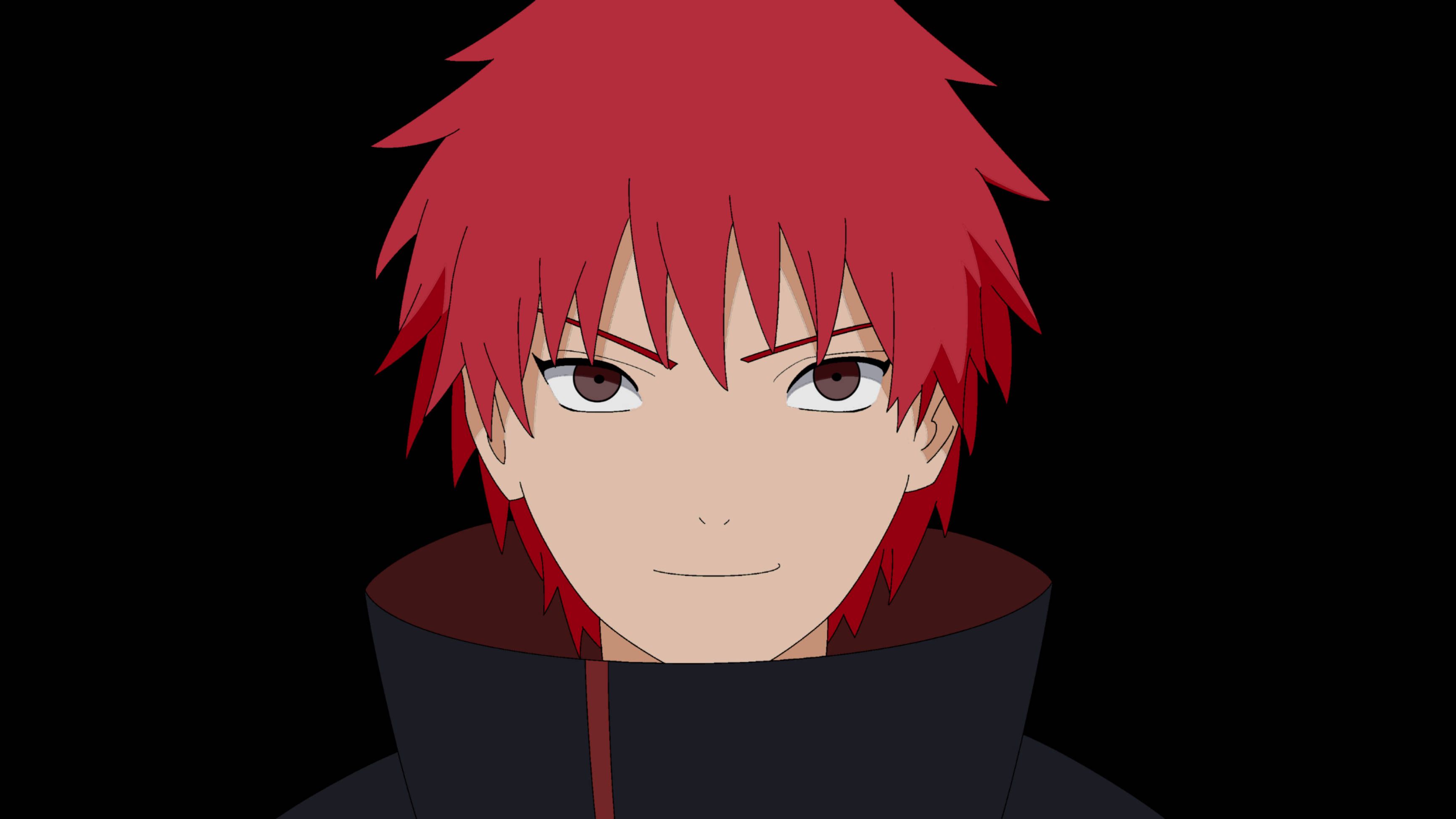 Sasori Wallpapers - 4k, HD Sasori Backgrounds on WallpaperBat