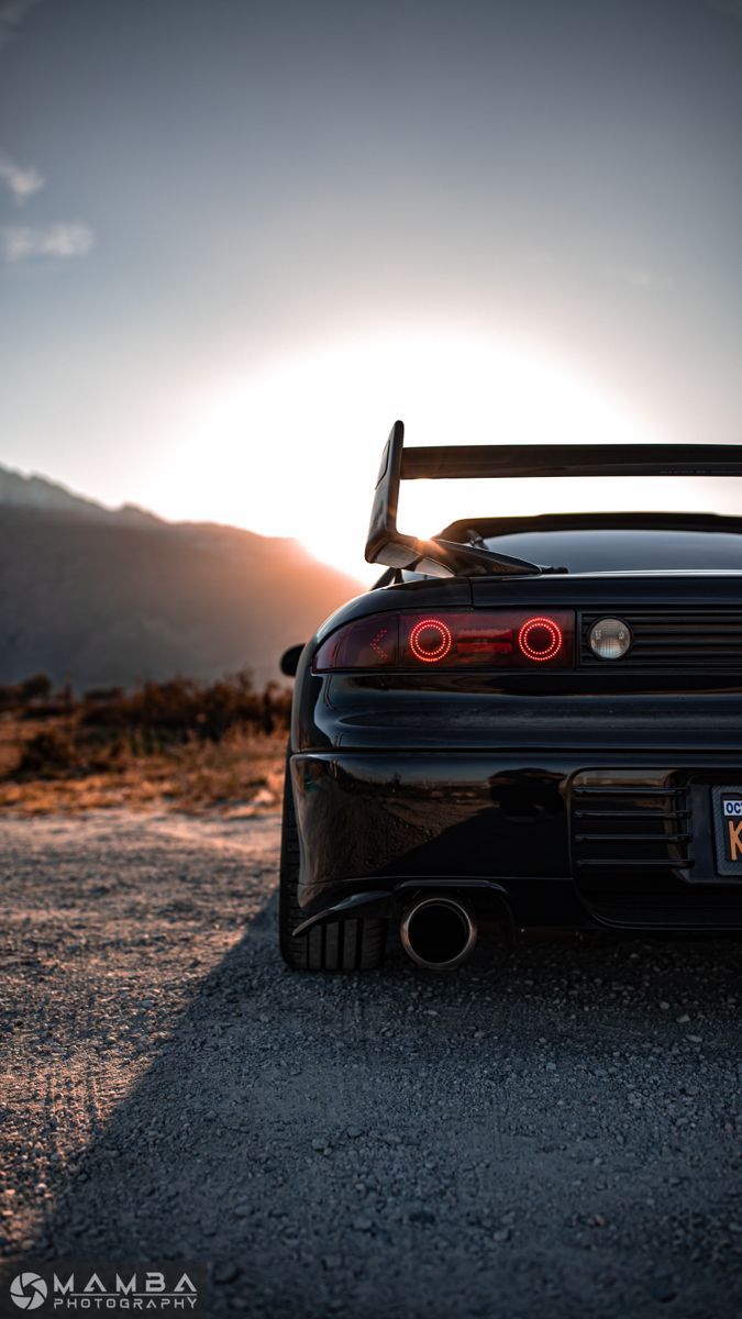 Mitsubishi 3000GT Wallpapers - 4k, HD Mitsubishi 3000GT Backgrounds on ...