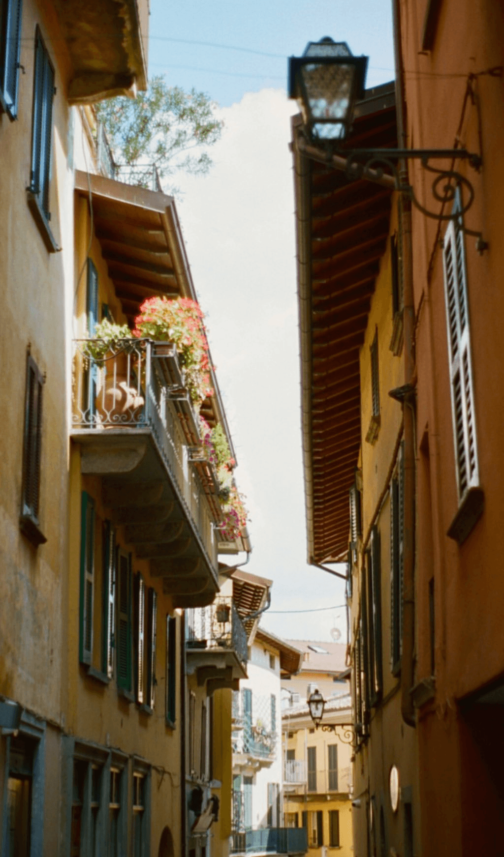 Italy Phone Wallpapers - 4k, HD Italy Phone Backgrounds on WallpaperBat