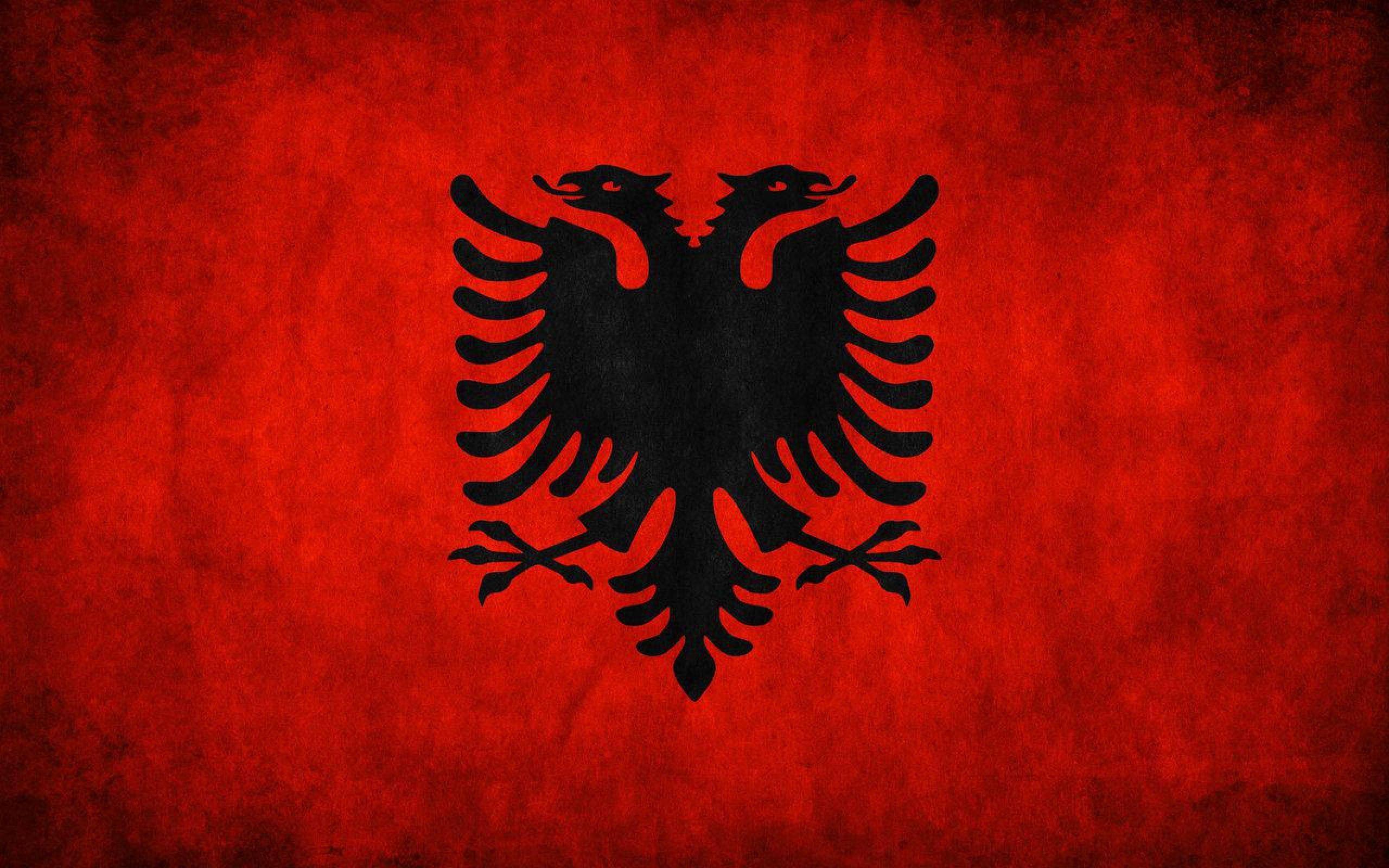 Albania Wallpapers - 4k, HD Albania Backgrounds on WallpaperBat