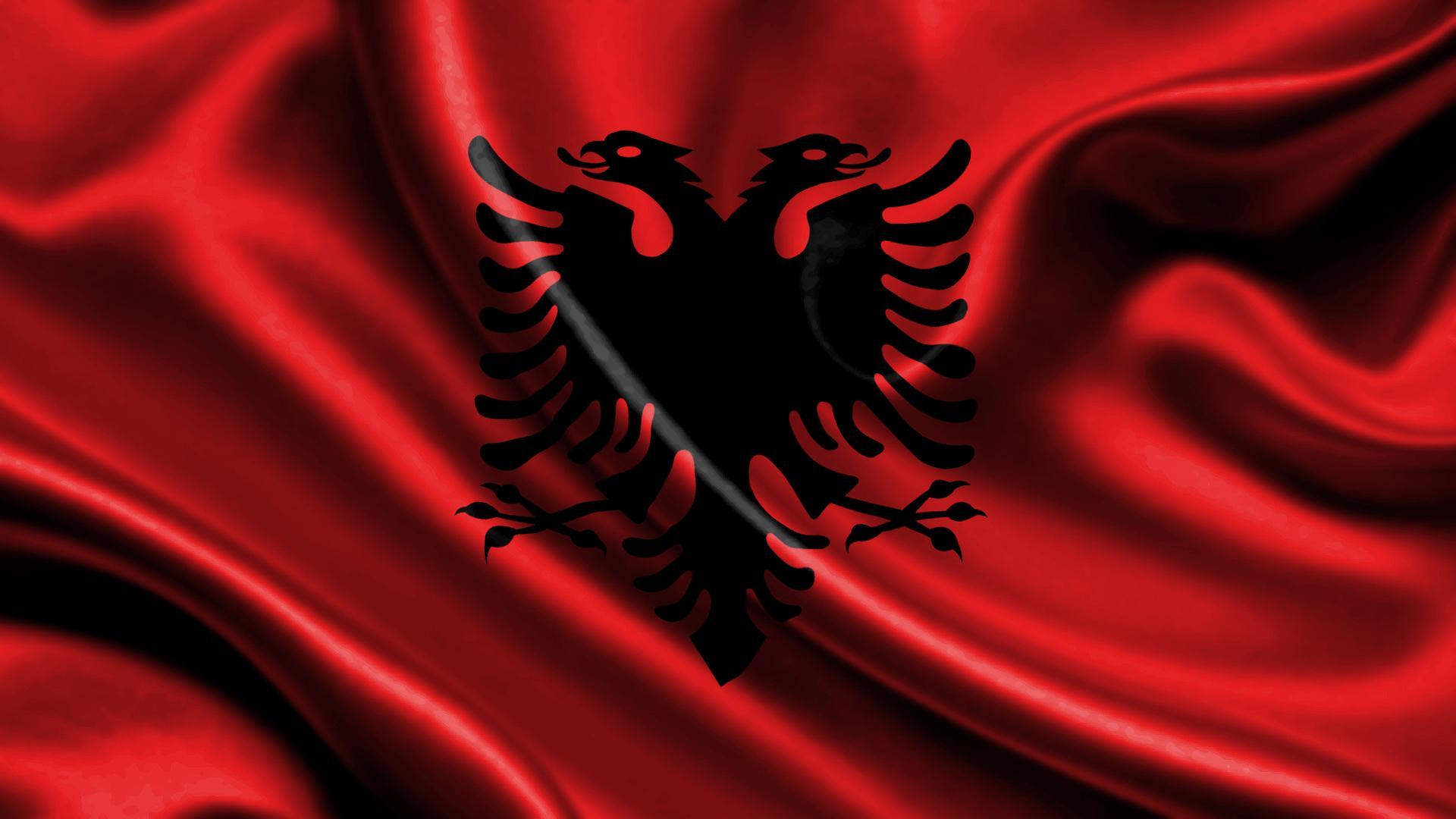 Albania Wallpapers - 4k, HD Albania Backgrounds on WallpaperBat