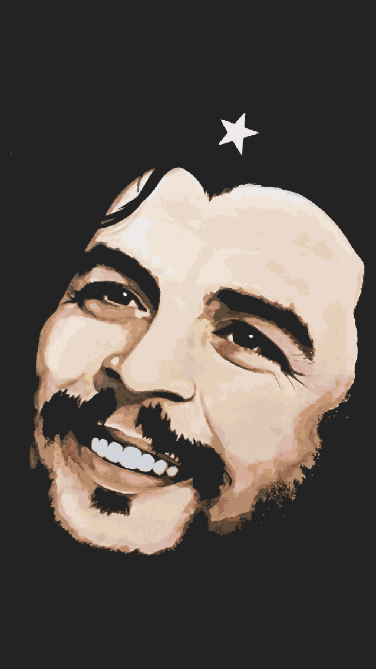 Che Guevara Wallpapers K Hd Che Guevara Backgrounds On Wallpaperbat