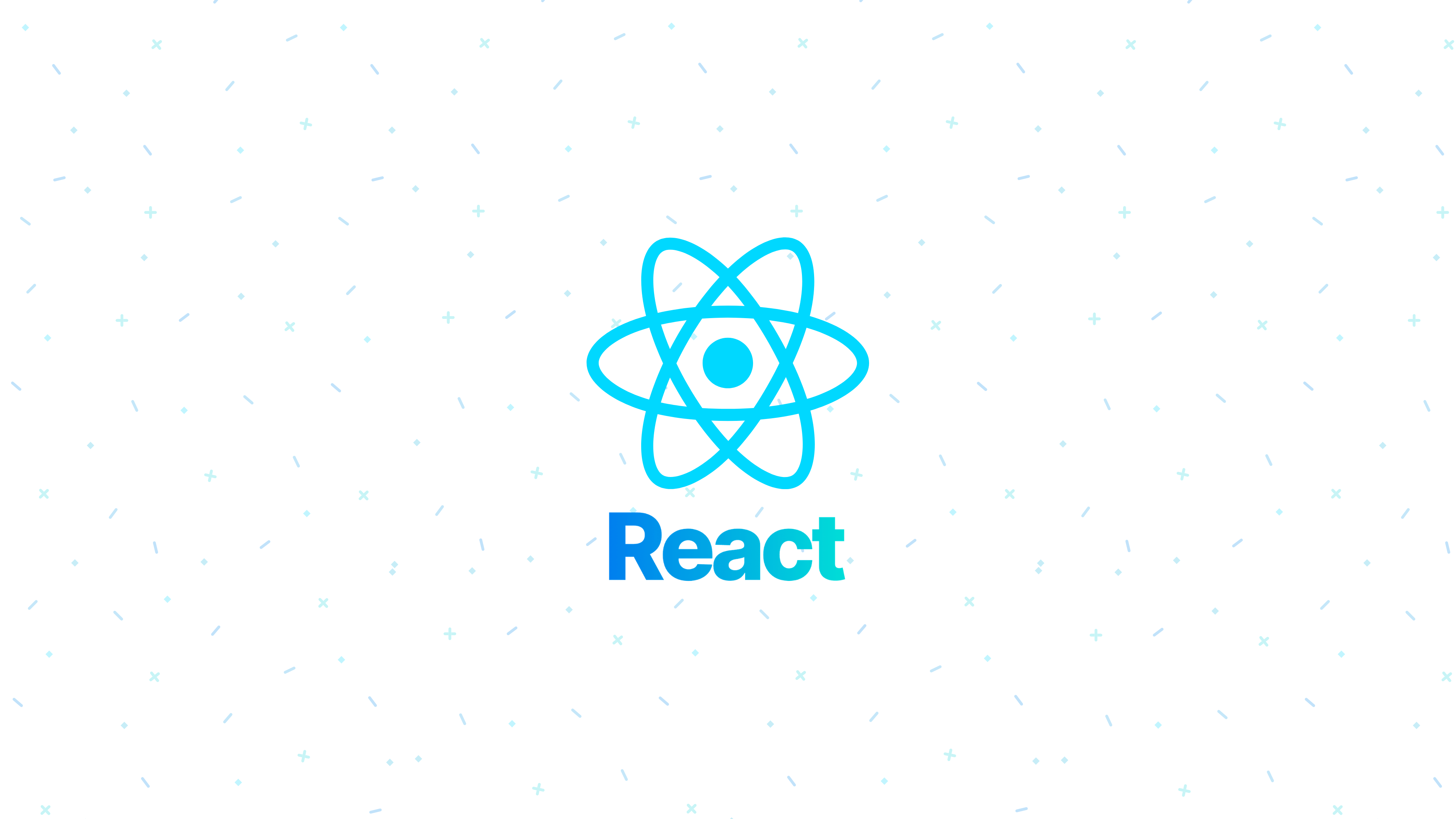 React js работа с изображениями