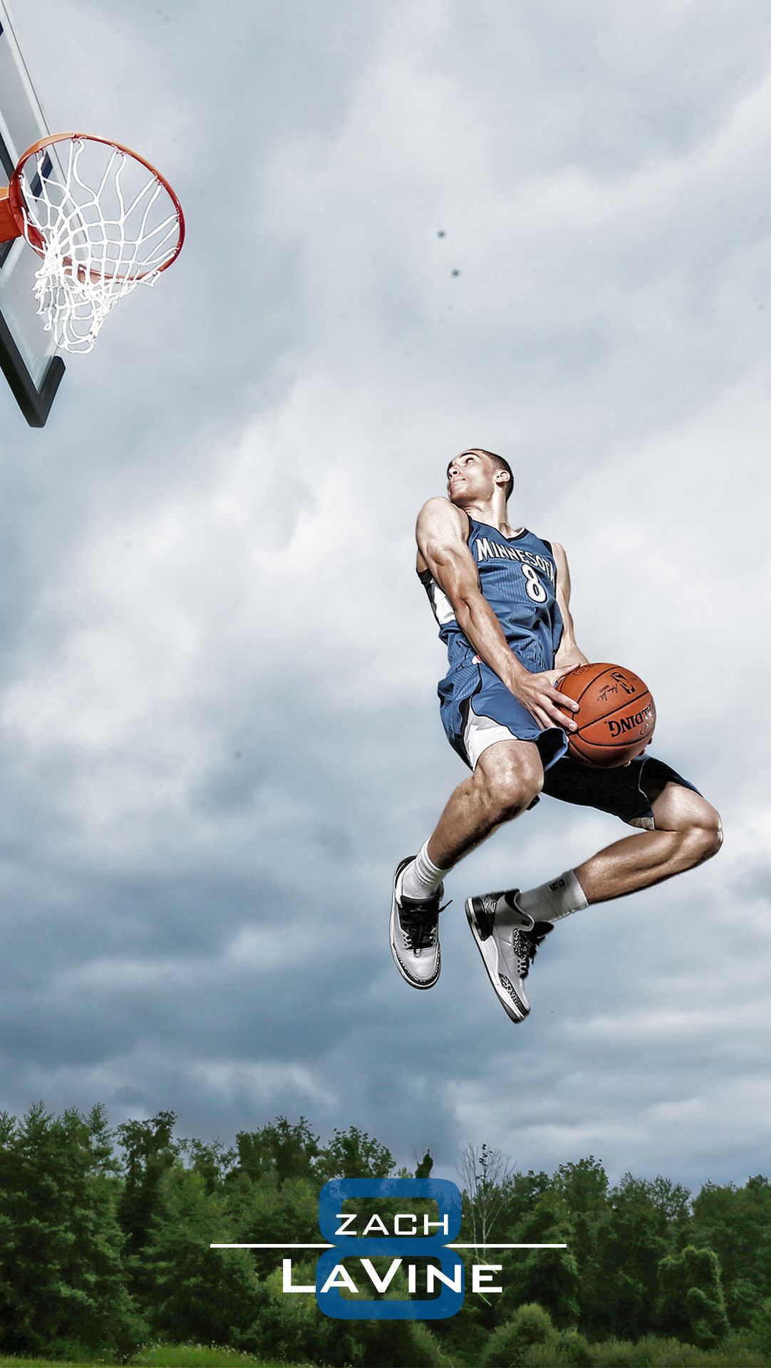 NBA Live Wallpapers - 4k, HD NBA Live Backgrounds on WallpaperBat