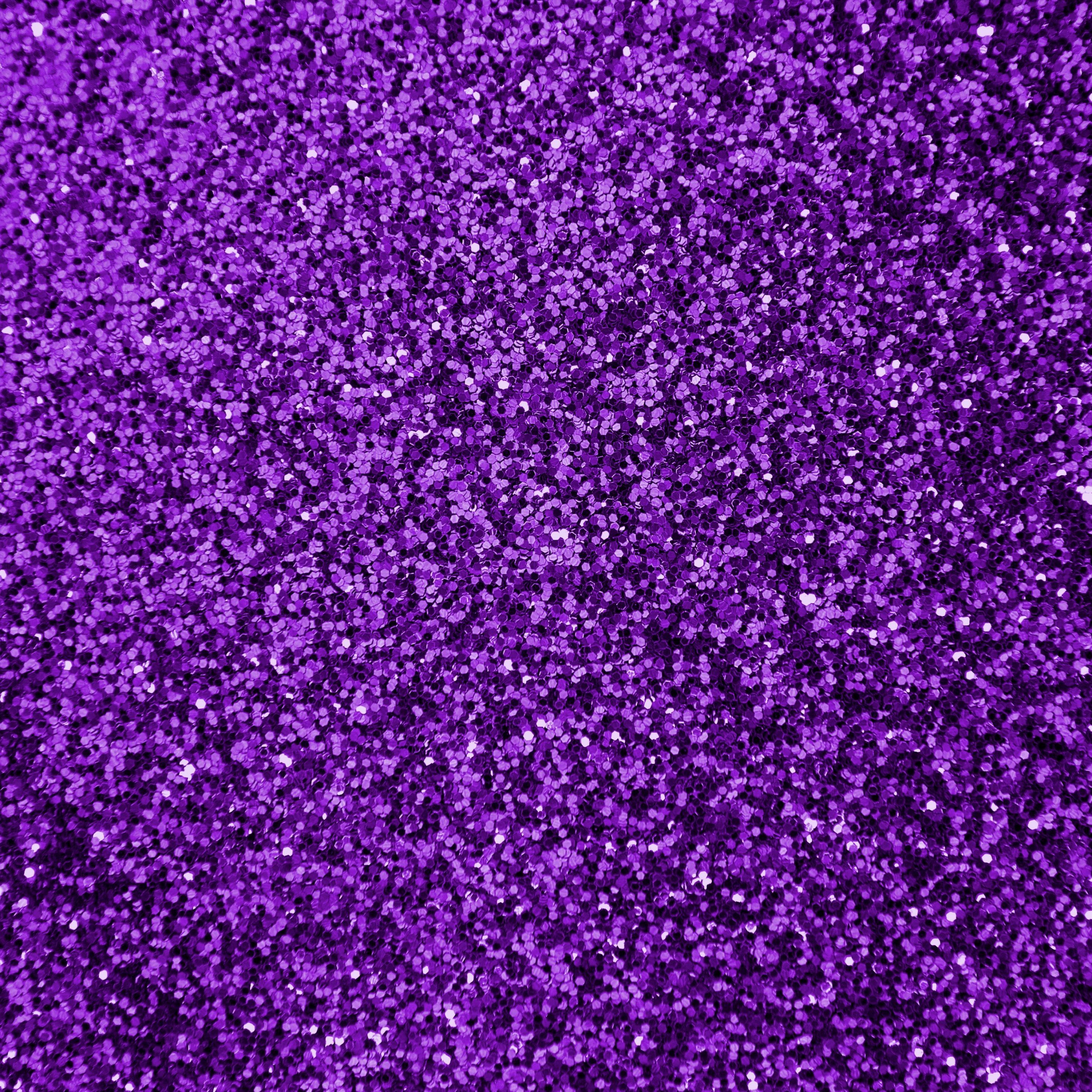 Purple Glitter Wallpapers - 4k, HD Purple Glitter Backgrounds on ...