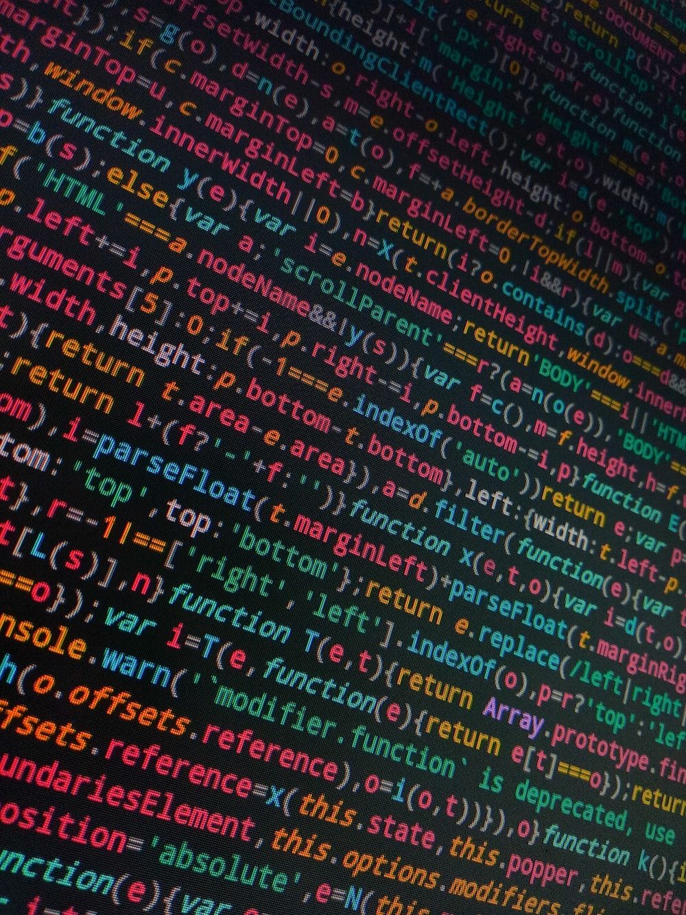 React JS Wallpapers - 4k, HD React JS Backgrounds on WallpaperBat