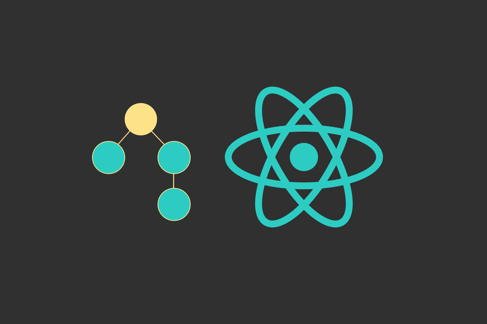 React хуки. JAVASCRIPT обои. JAVASCRIPT Wallpaper.